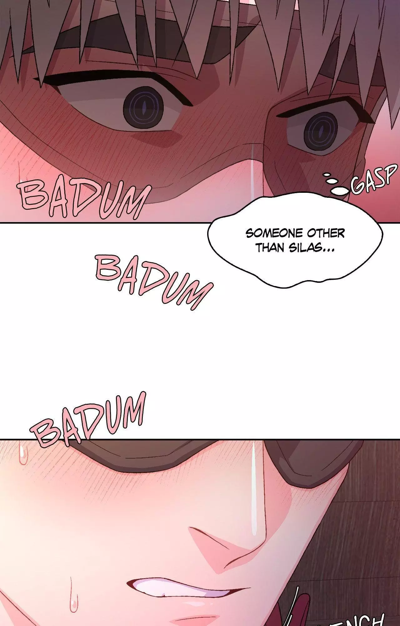 Arthur - Chapter 79 Page 25