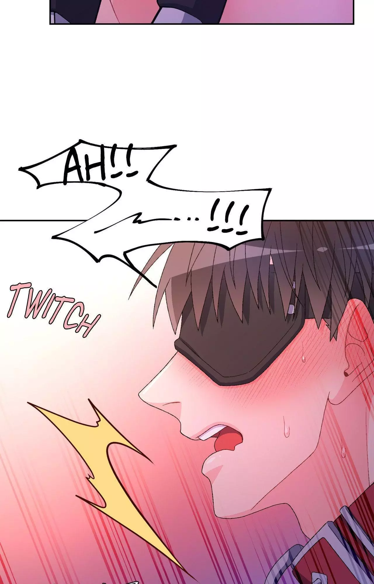 Arthur - Chapter 79 Page 34