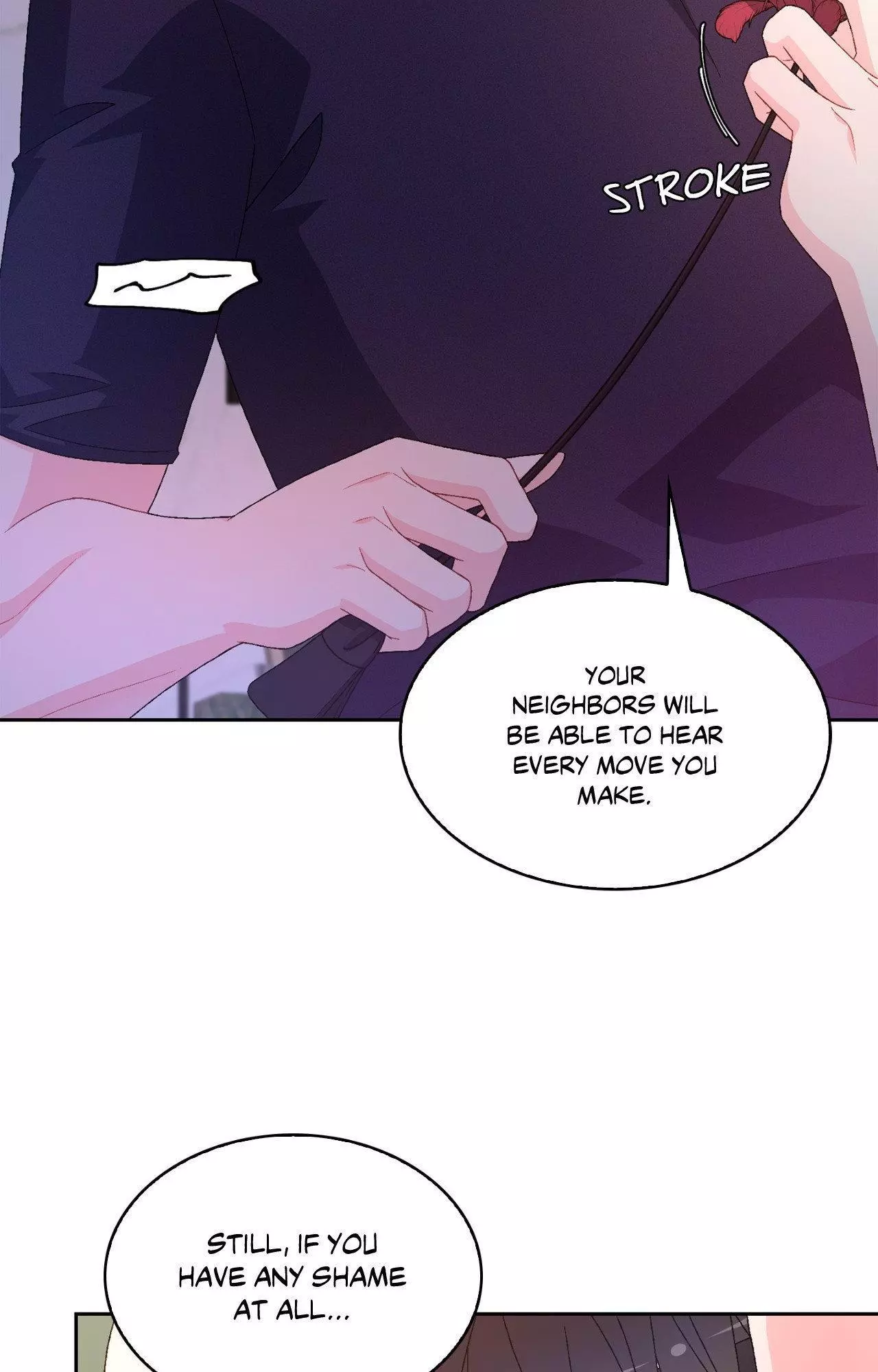Arthur - Chapter 79 Page 37