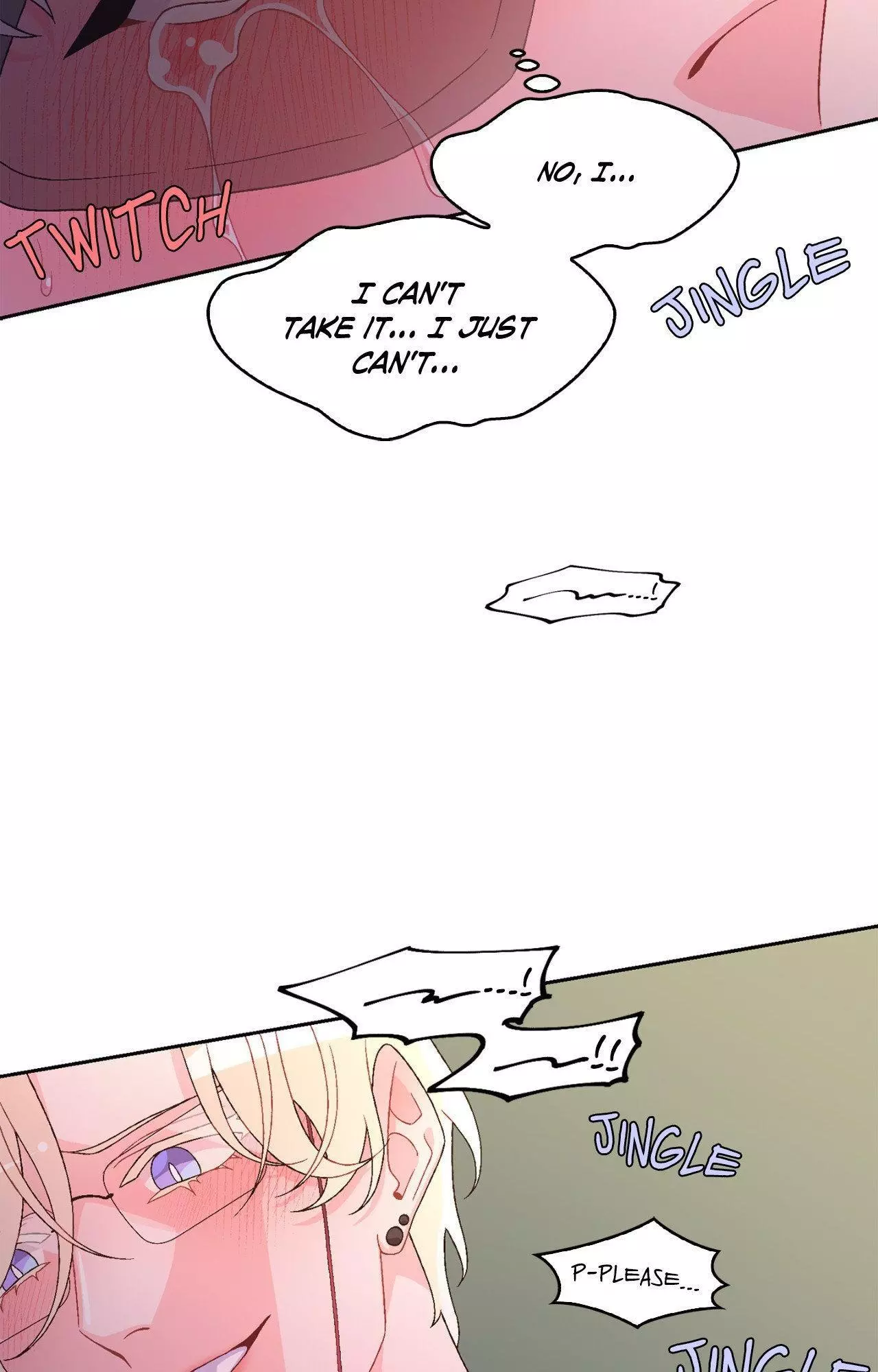 Arthur - Chapter 79 Page 47