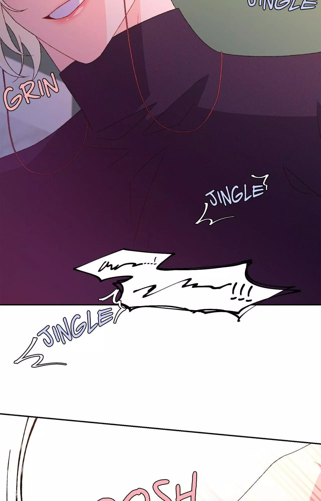 Arthur - Chapter 79 Page 48