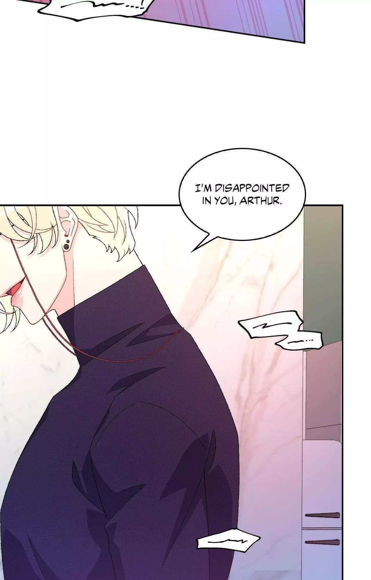 Arthur - Chapter 79 Page 52