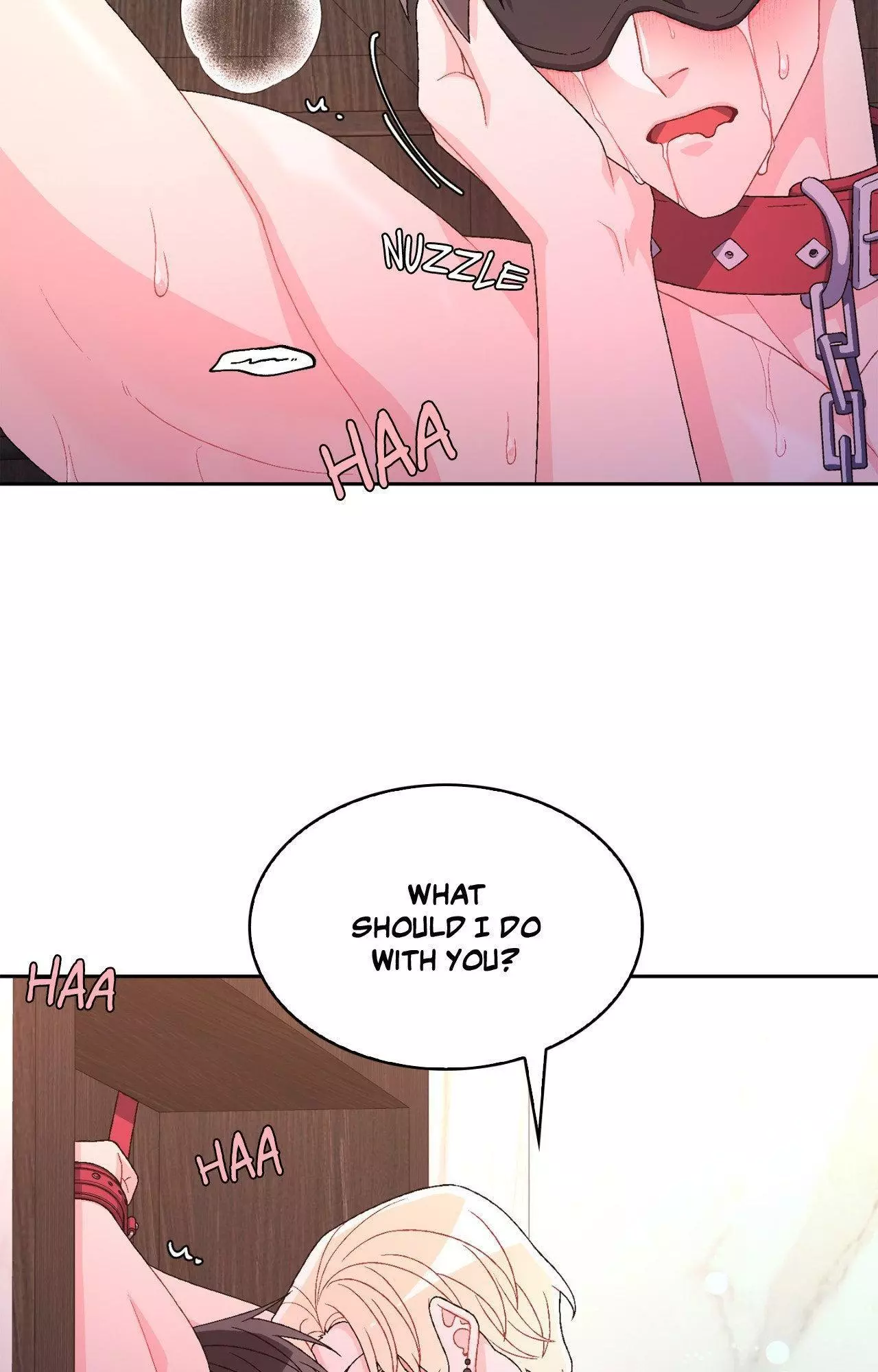 Arthur - Chapter 79 Page 58