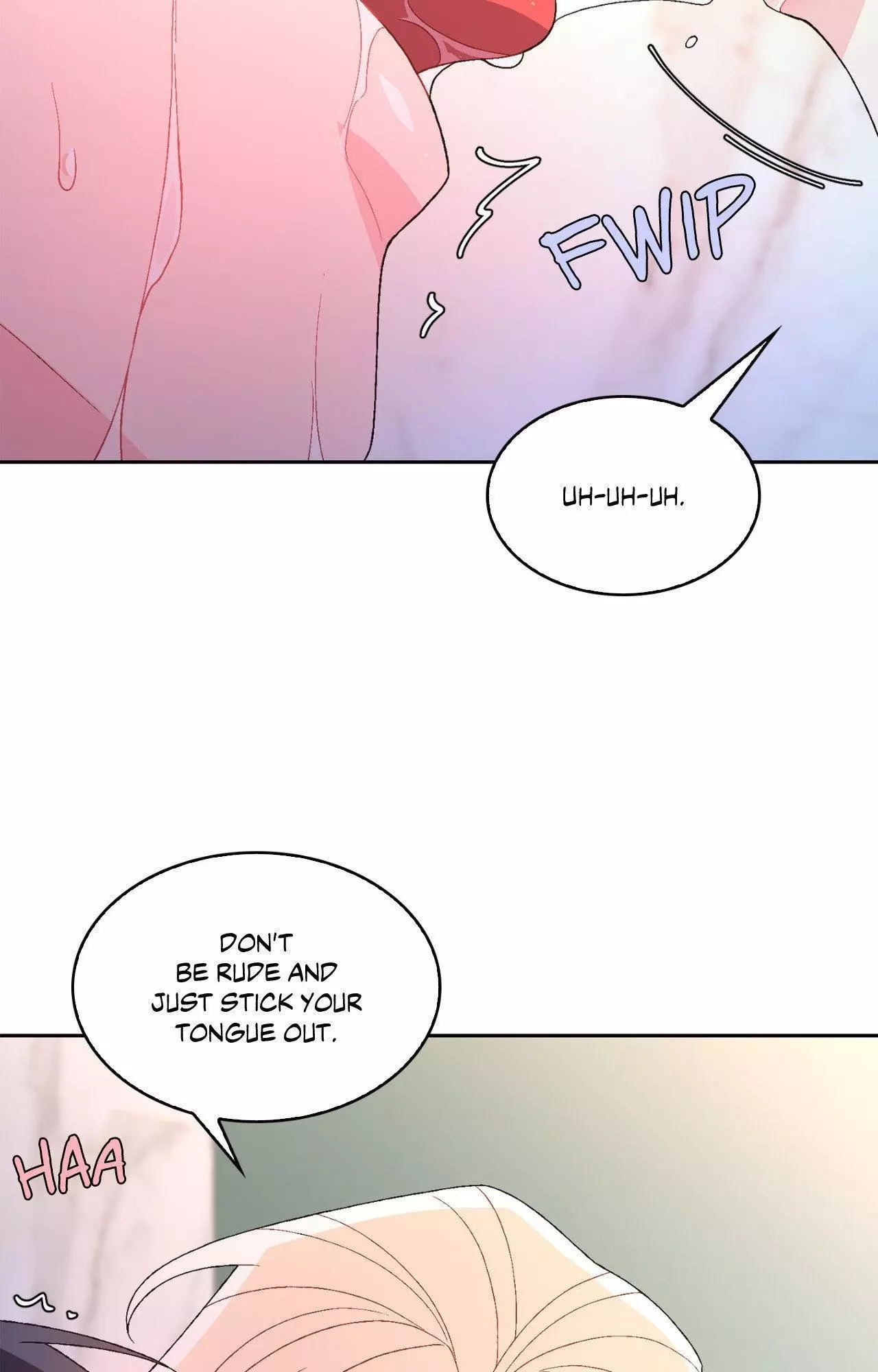 Arthur - Chapter 79 Page 62