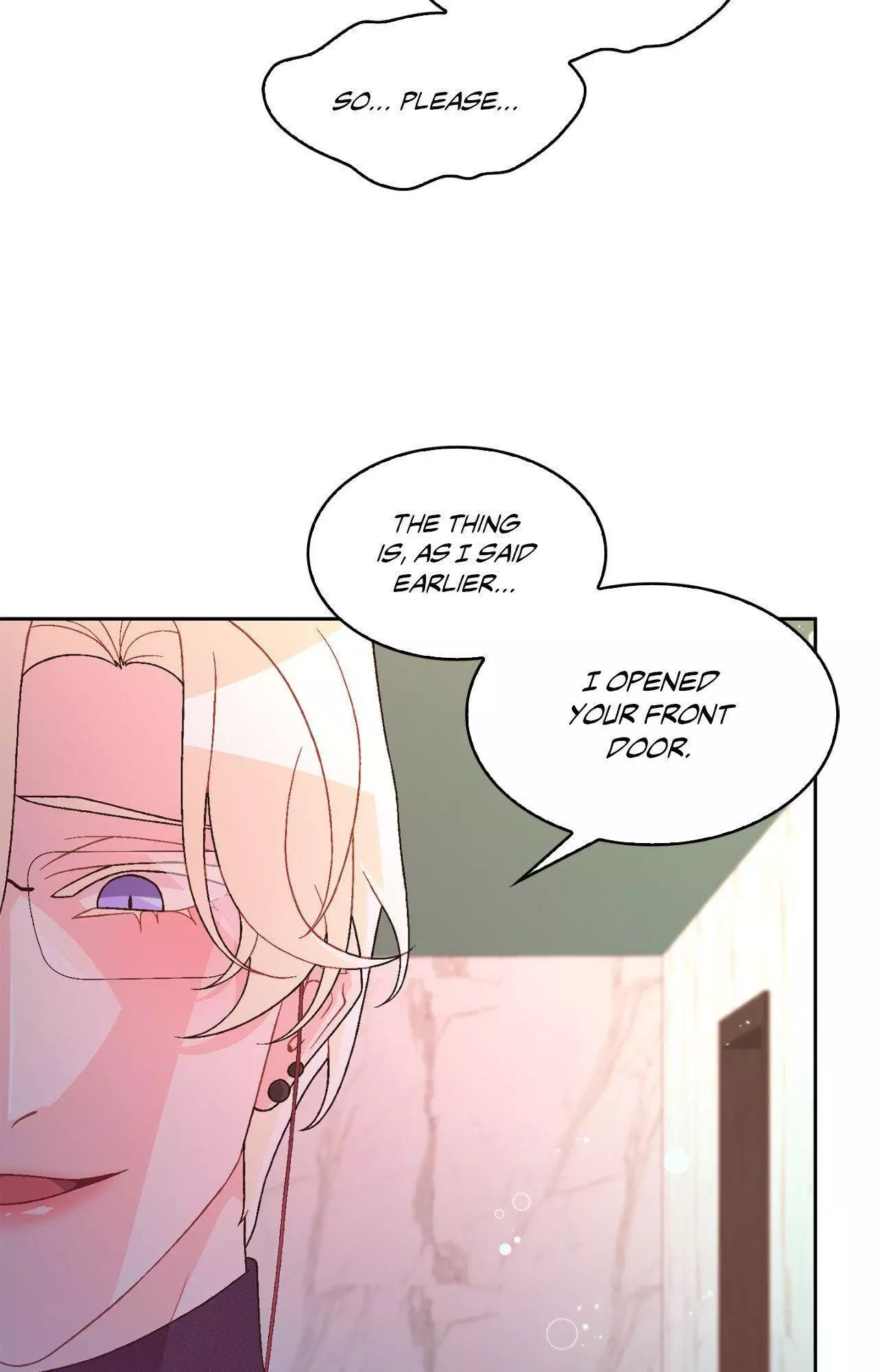 Arthur - Chapter 79 Page 68