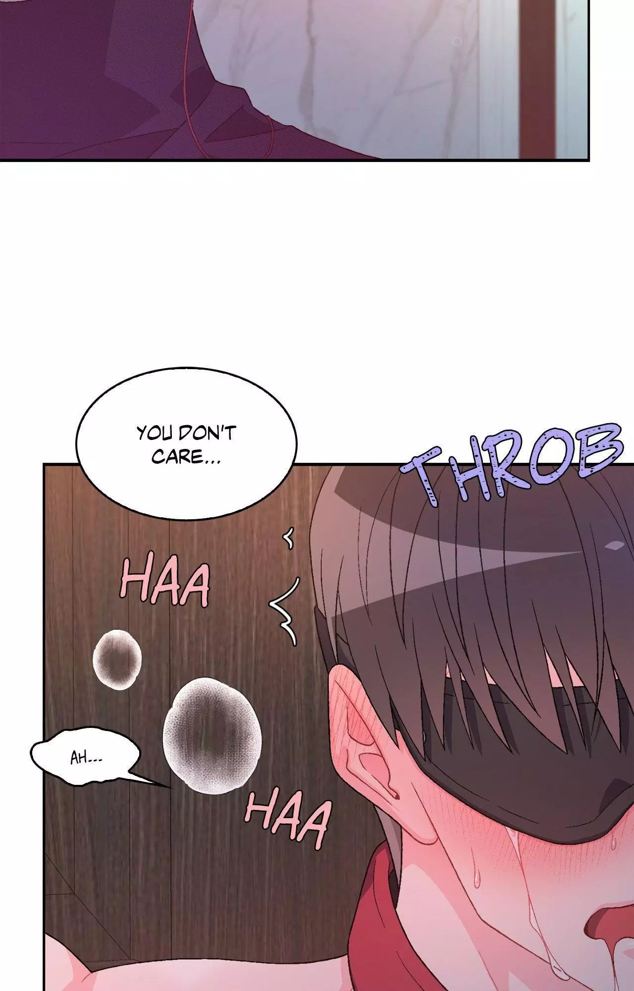 Arthur - Chapter 79 Page 69