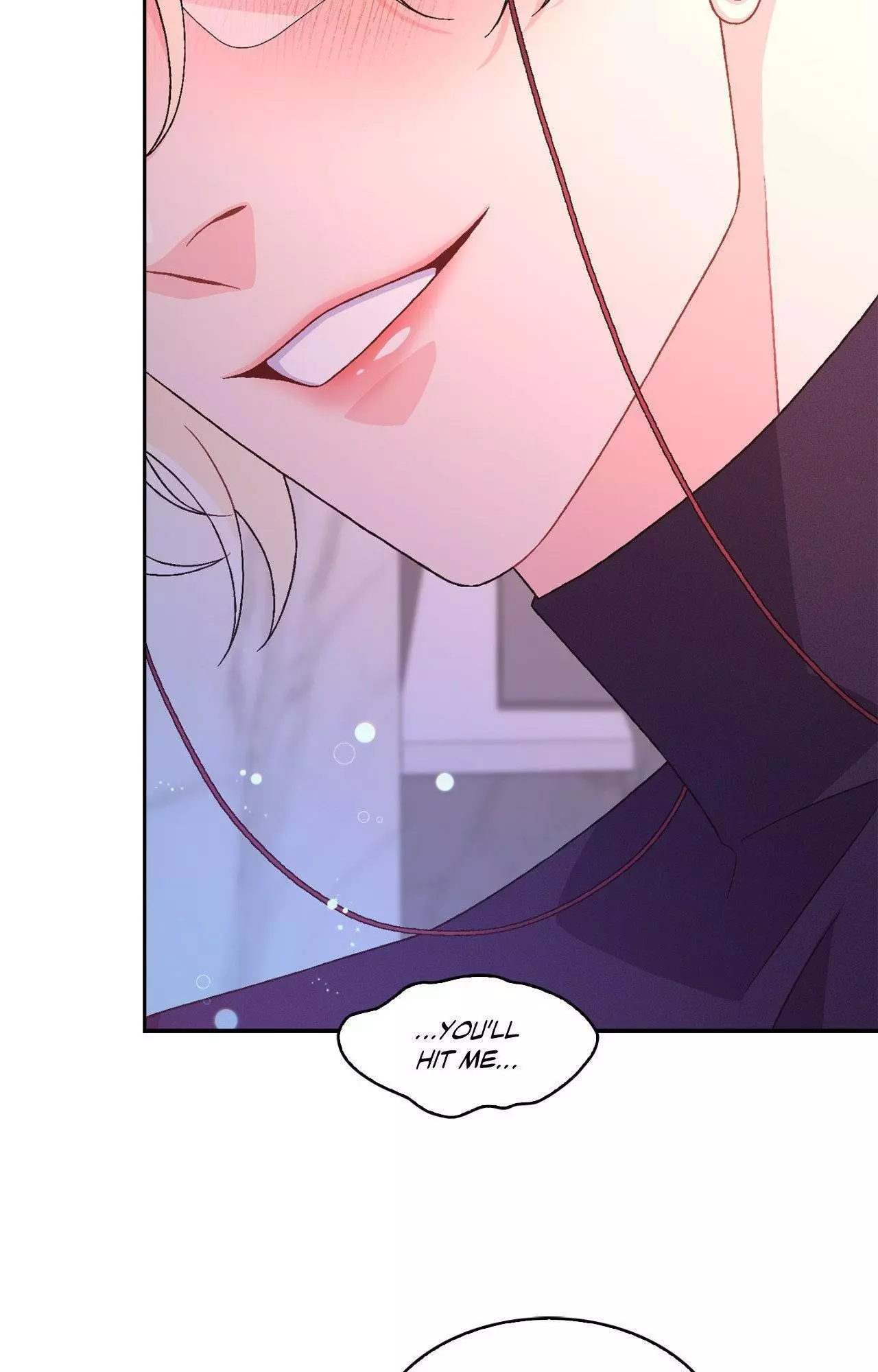 Arthur - Chapter 79 Page 72