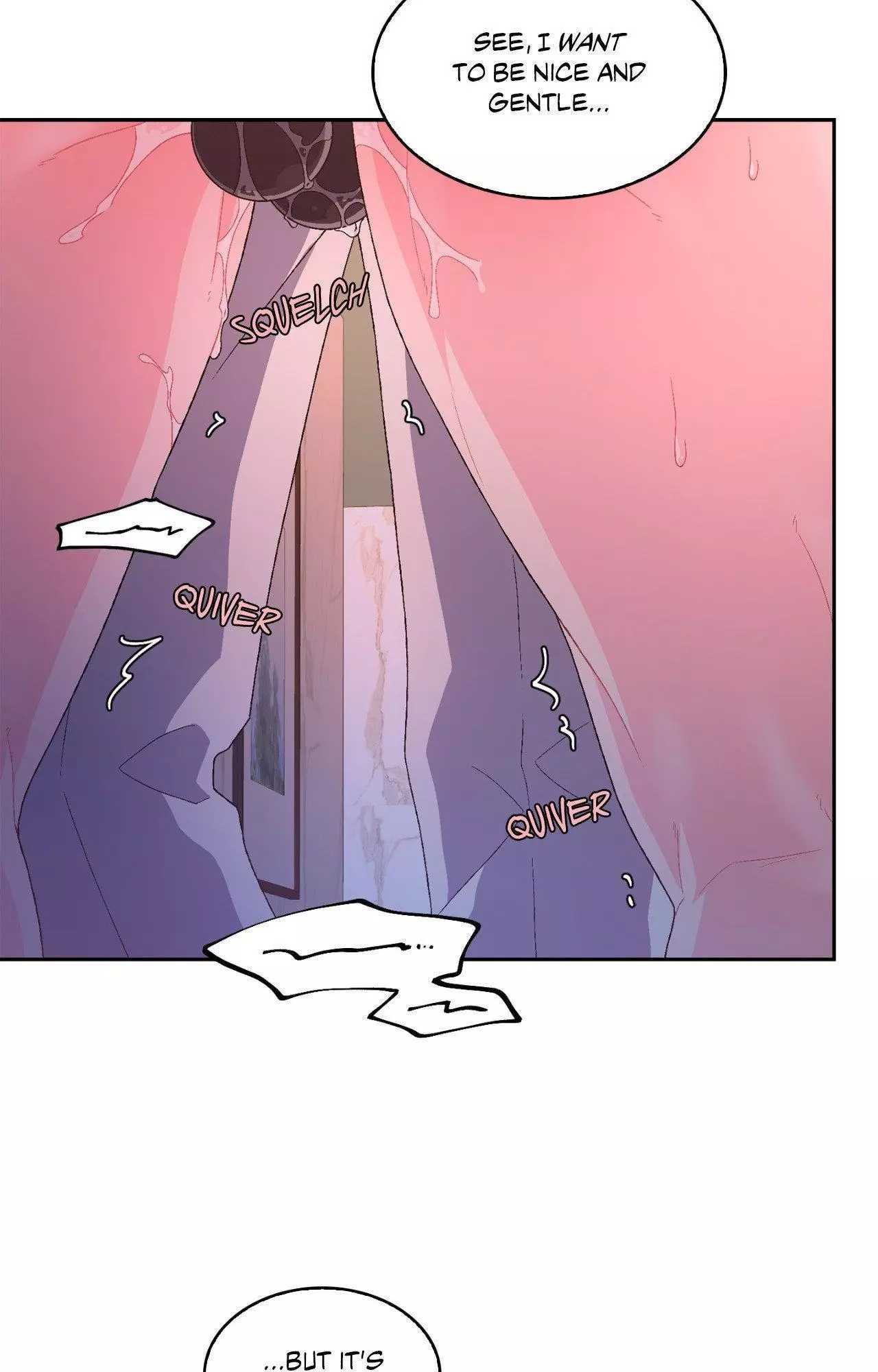 Arthur - Chapter 79 Page 73