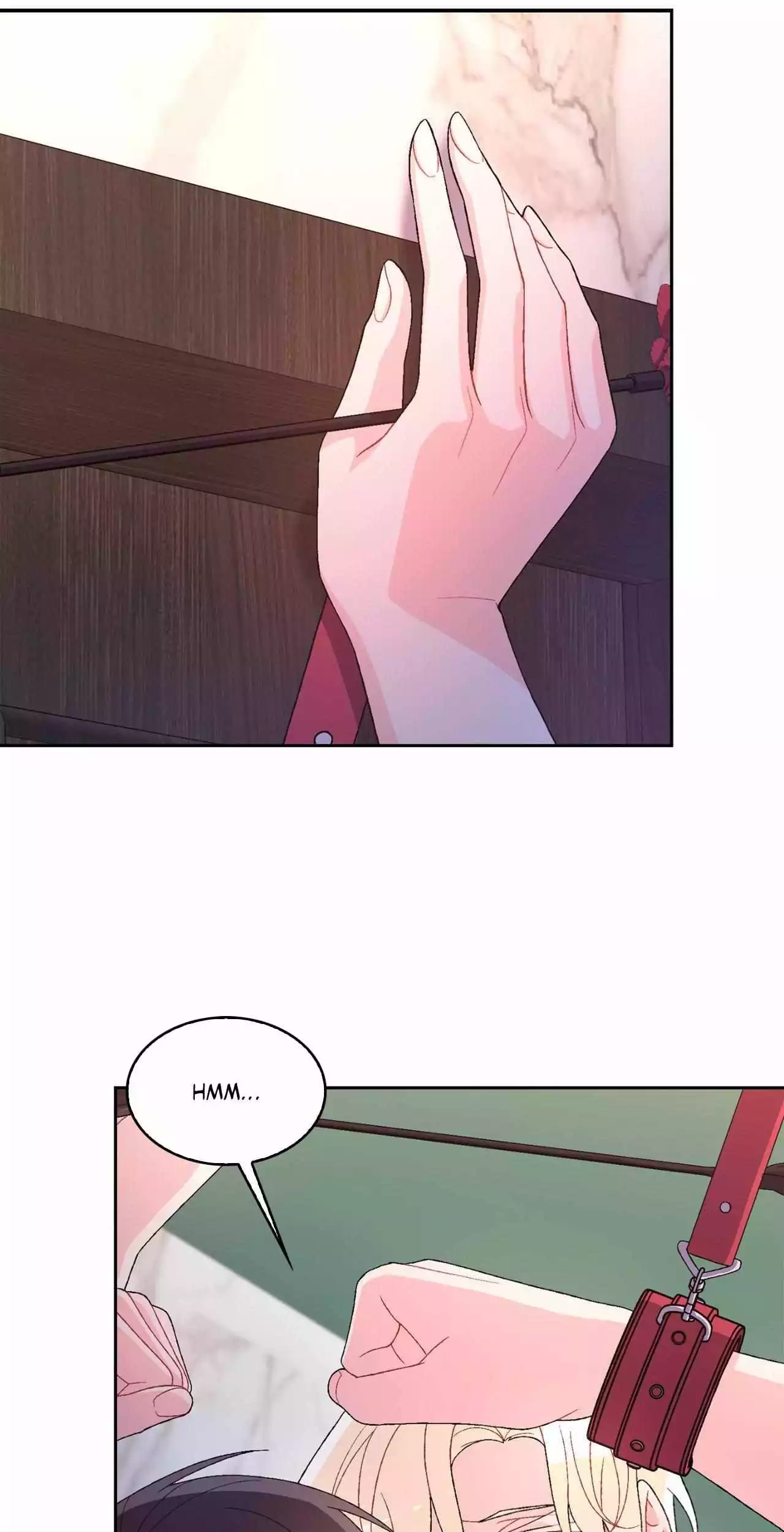 Arthur - Chapter 80 Page 2