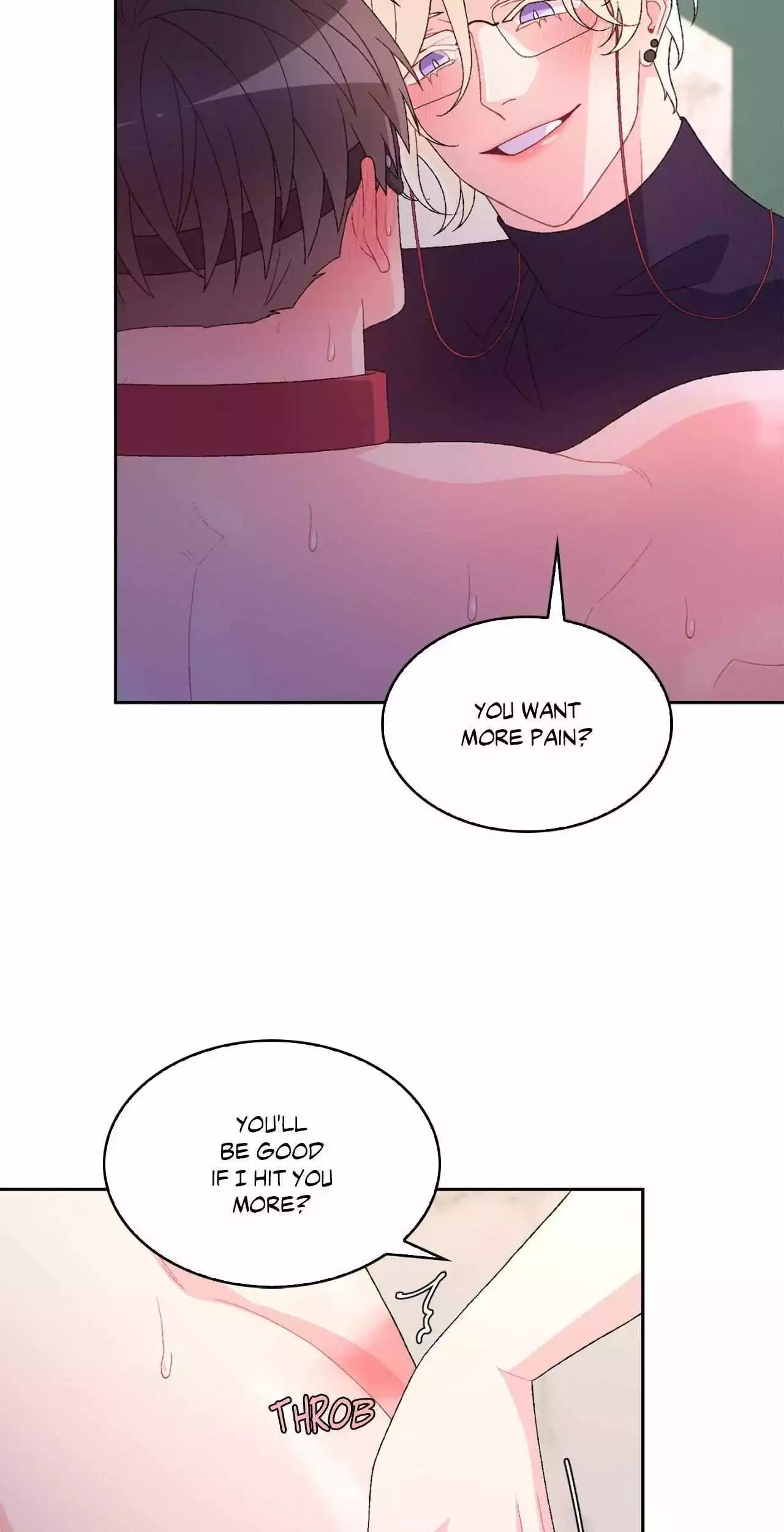 Arthur - Chapter 80 Page 3