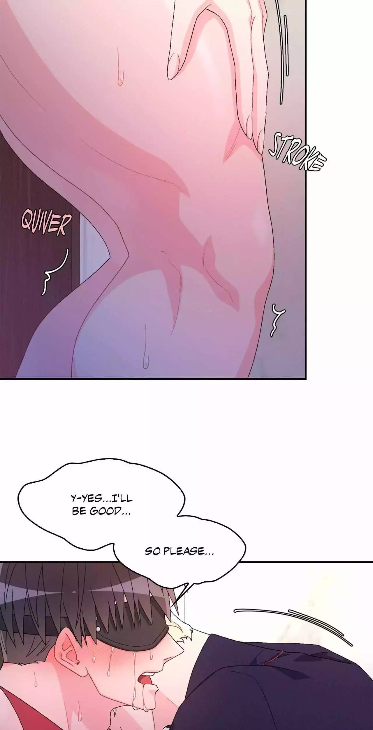 Arthur - Chapter 80 Page 4