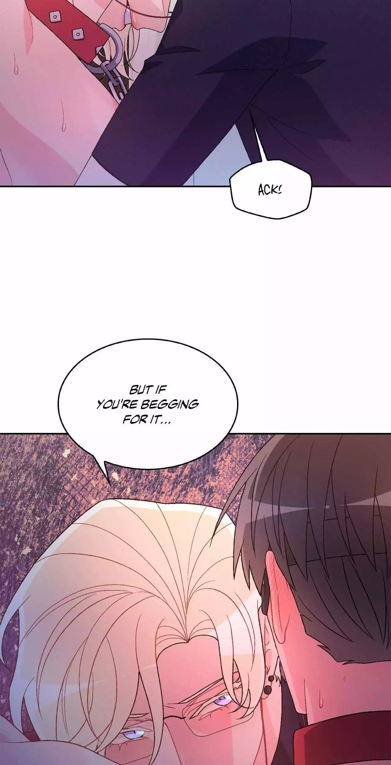 Arthur - Chapter 80 Page 5