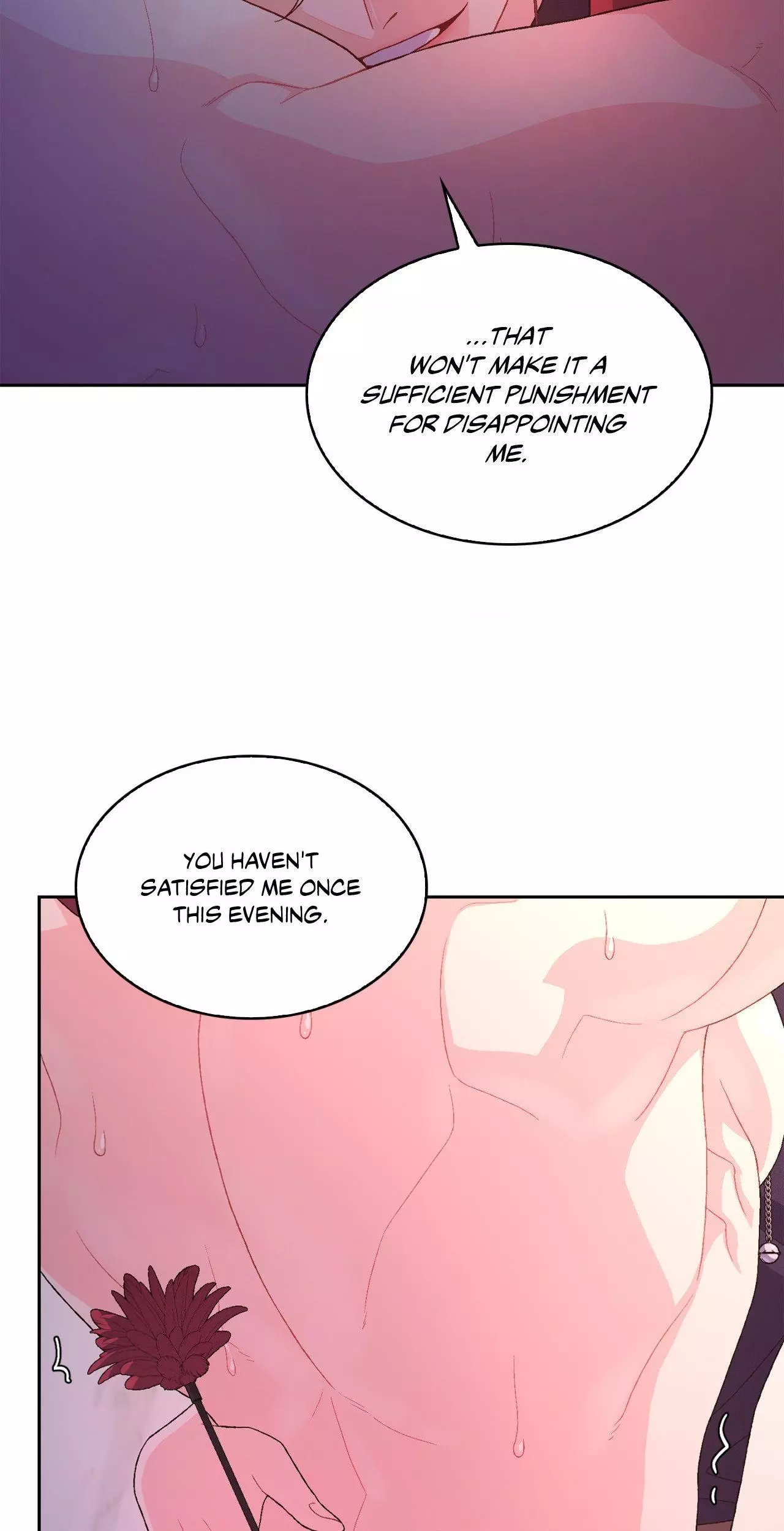 Arthur - Chapter 80 Page 6