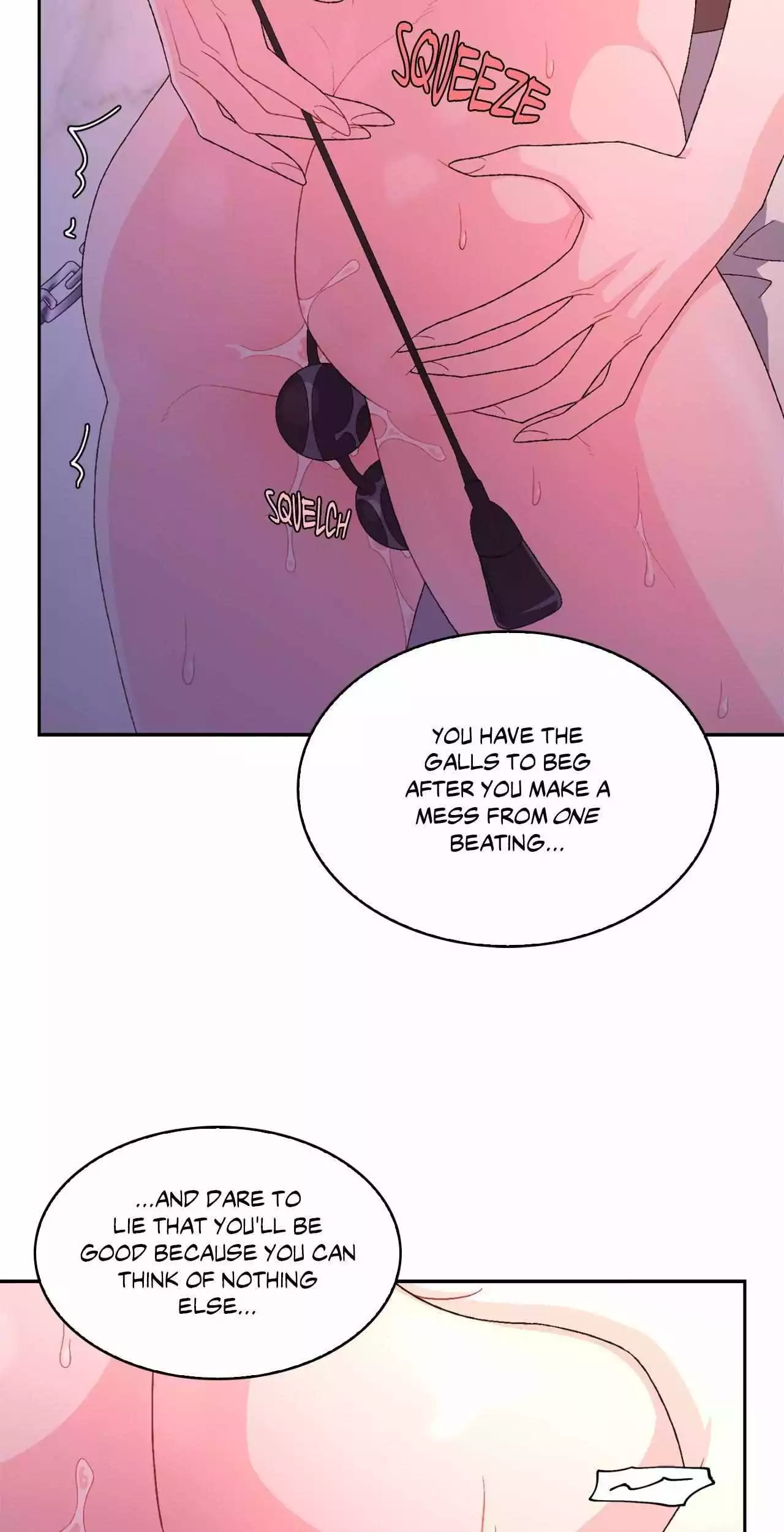 Arthur - Chapter 80 Page 7