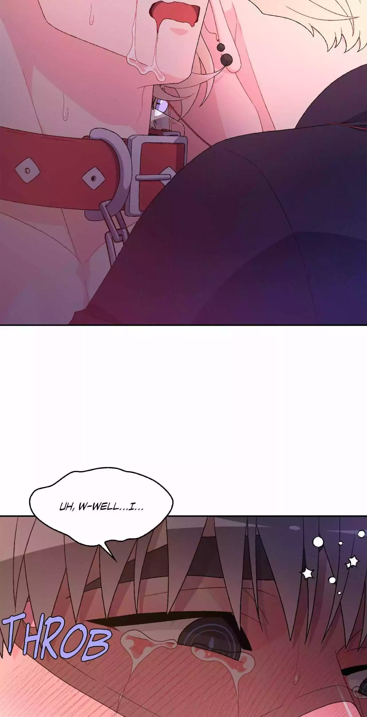 Arthur - Chapter 80 Page 9