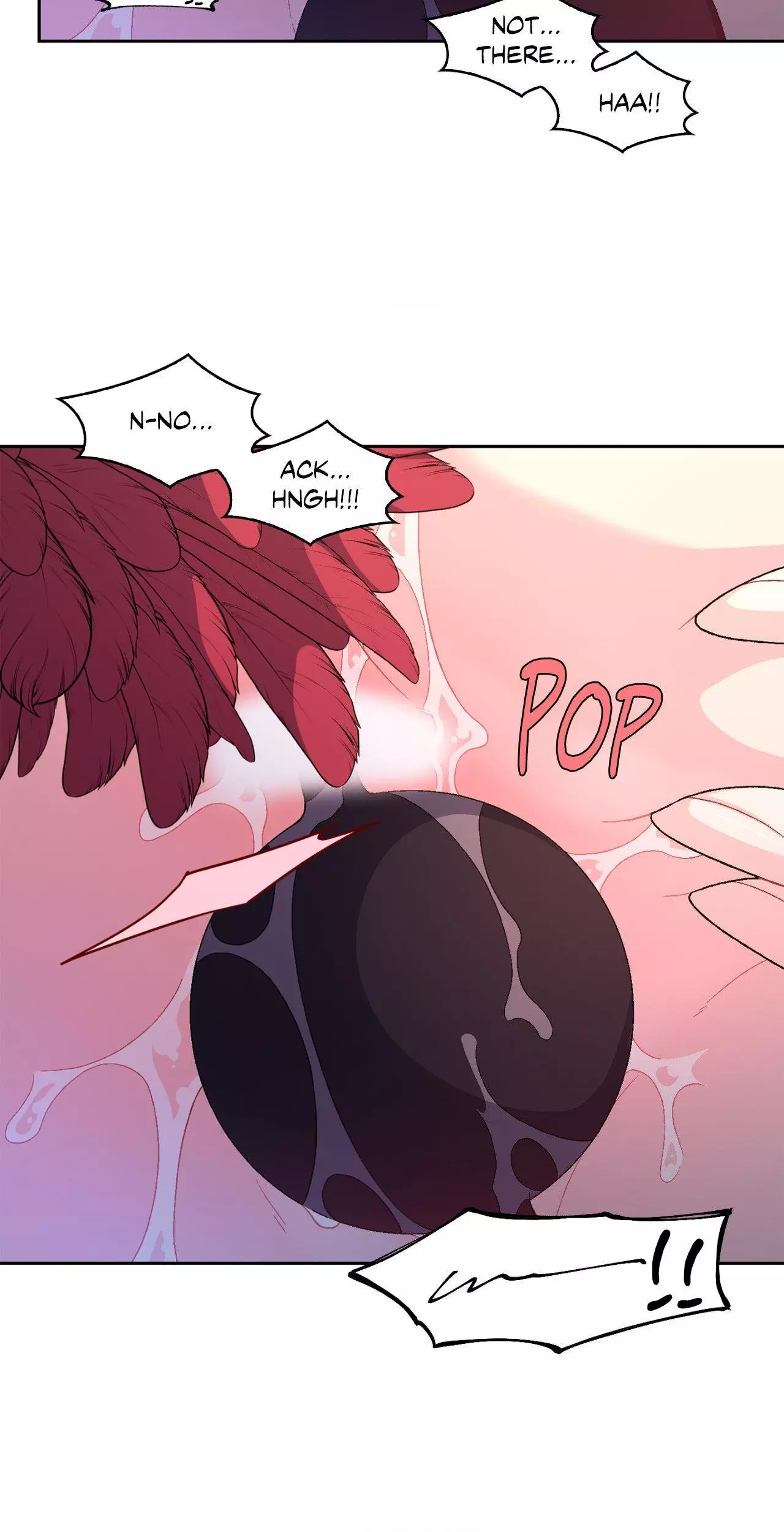 Arthur - Chapter 80 Page 13