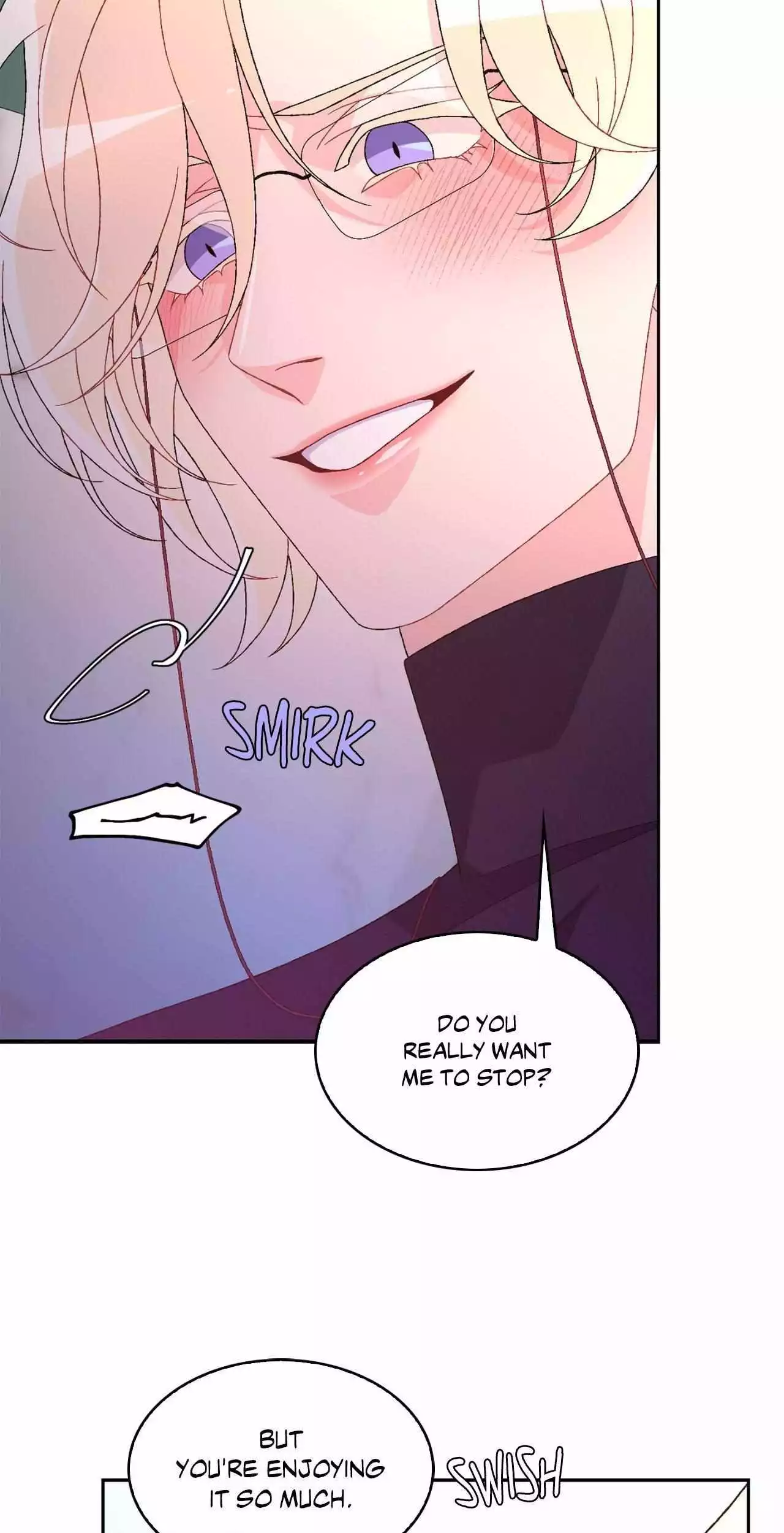 Arthur - Chapter 80 Page 17