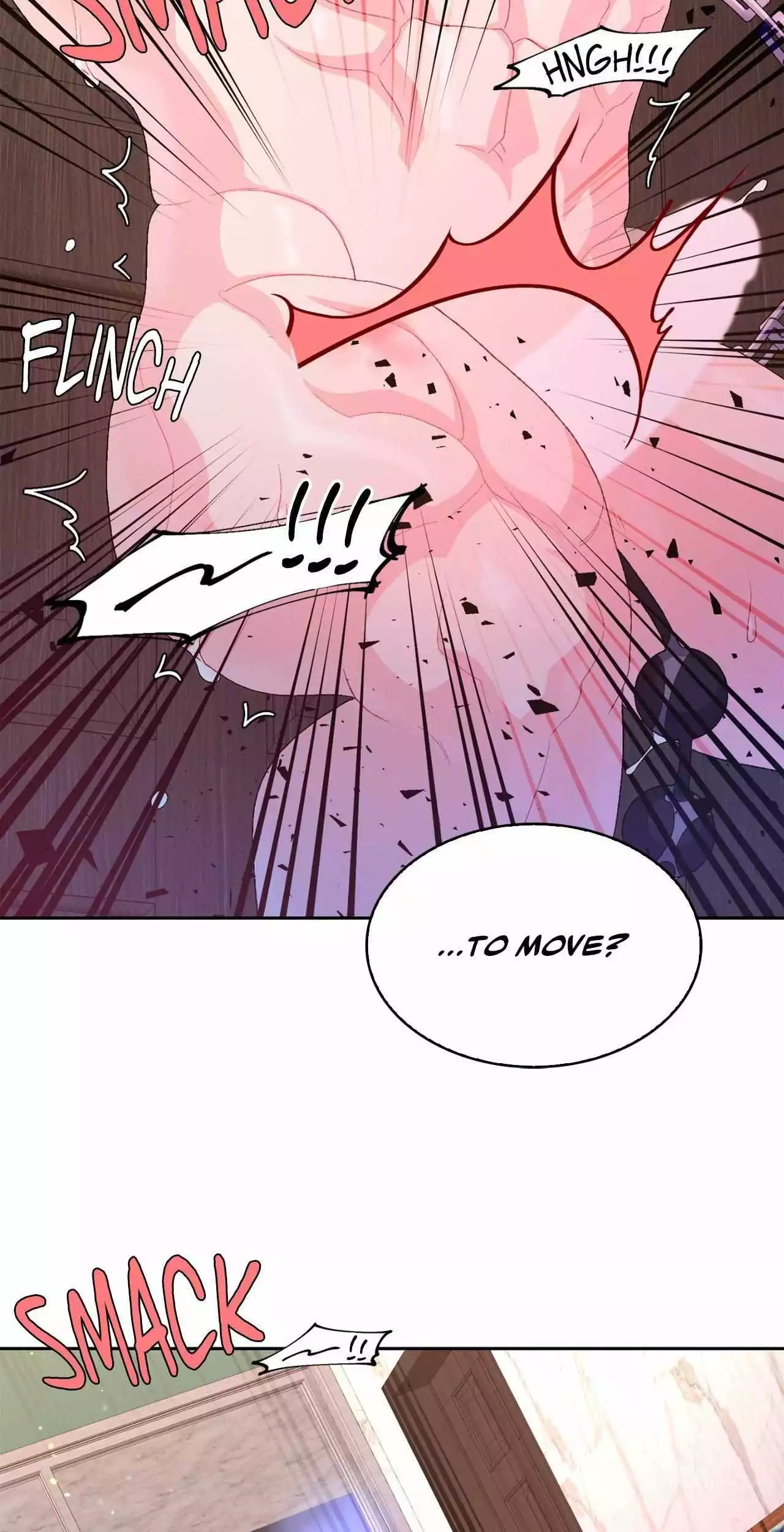 Arthur - Chapter 80 Page 29
