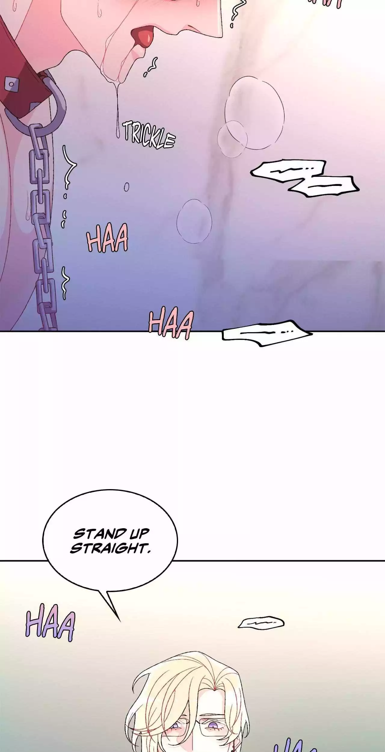 Arthur - Chapter 80 Page 31