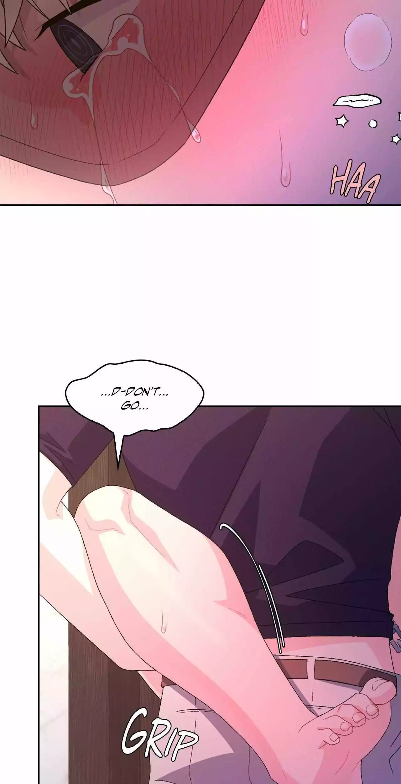 Arthur - Chapter 80 Page 49