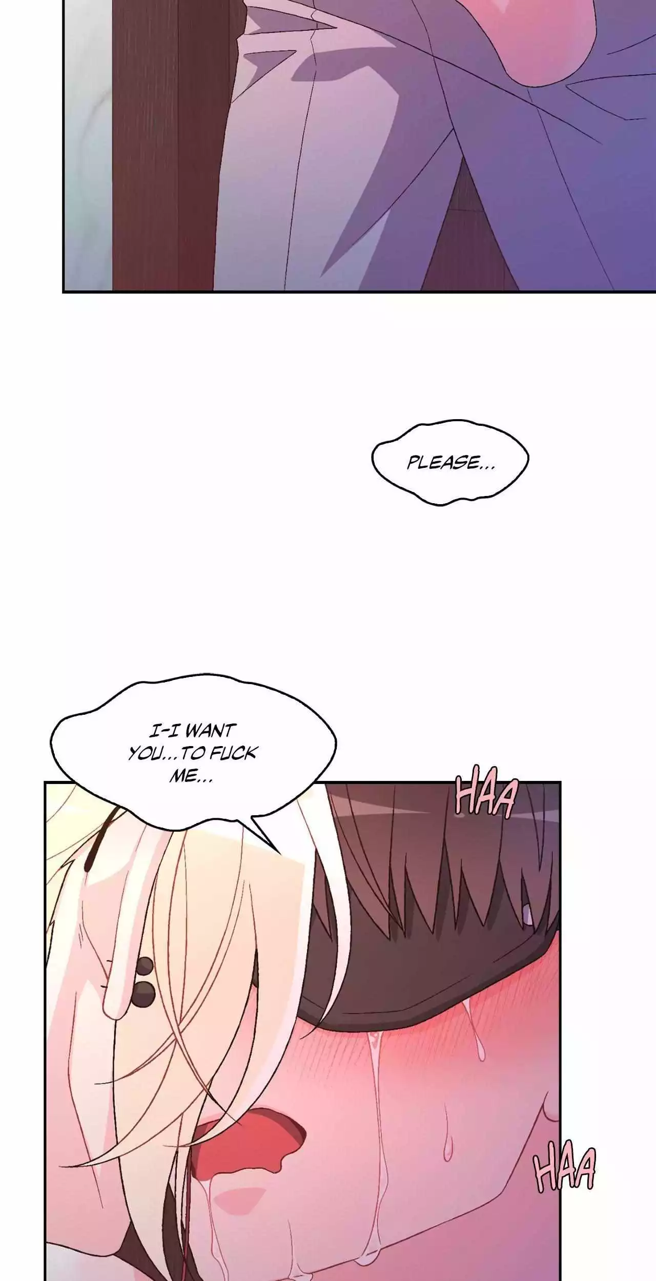 Arthur - Chapter 80 Page 50