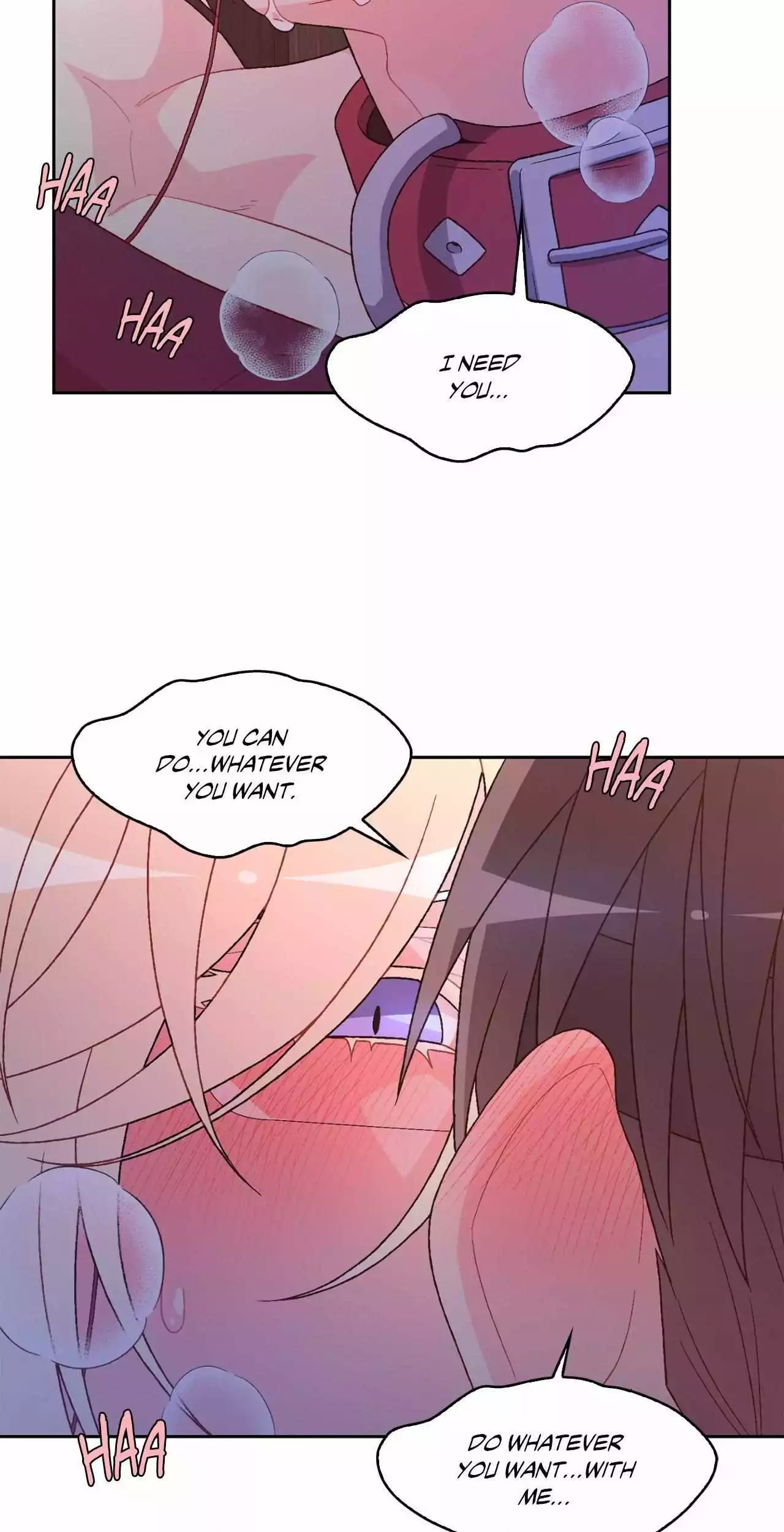 Arthur - Chapter 80 Page 51