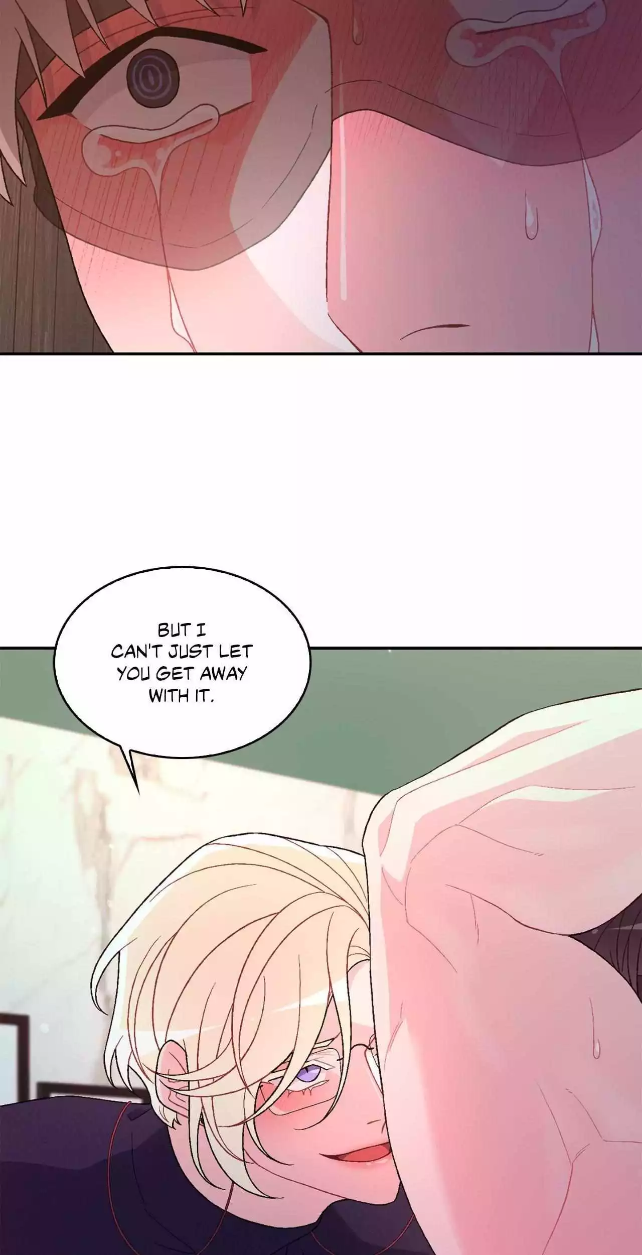 Arthur - Chapter 80 Page 60