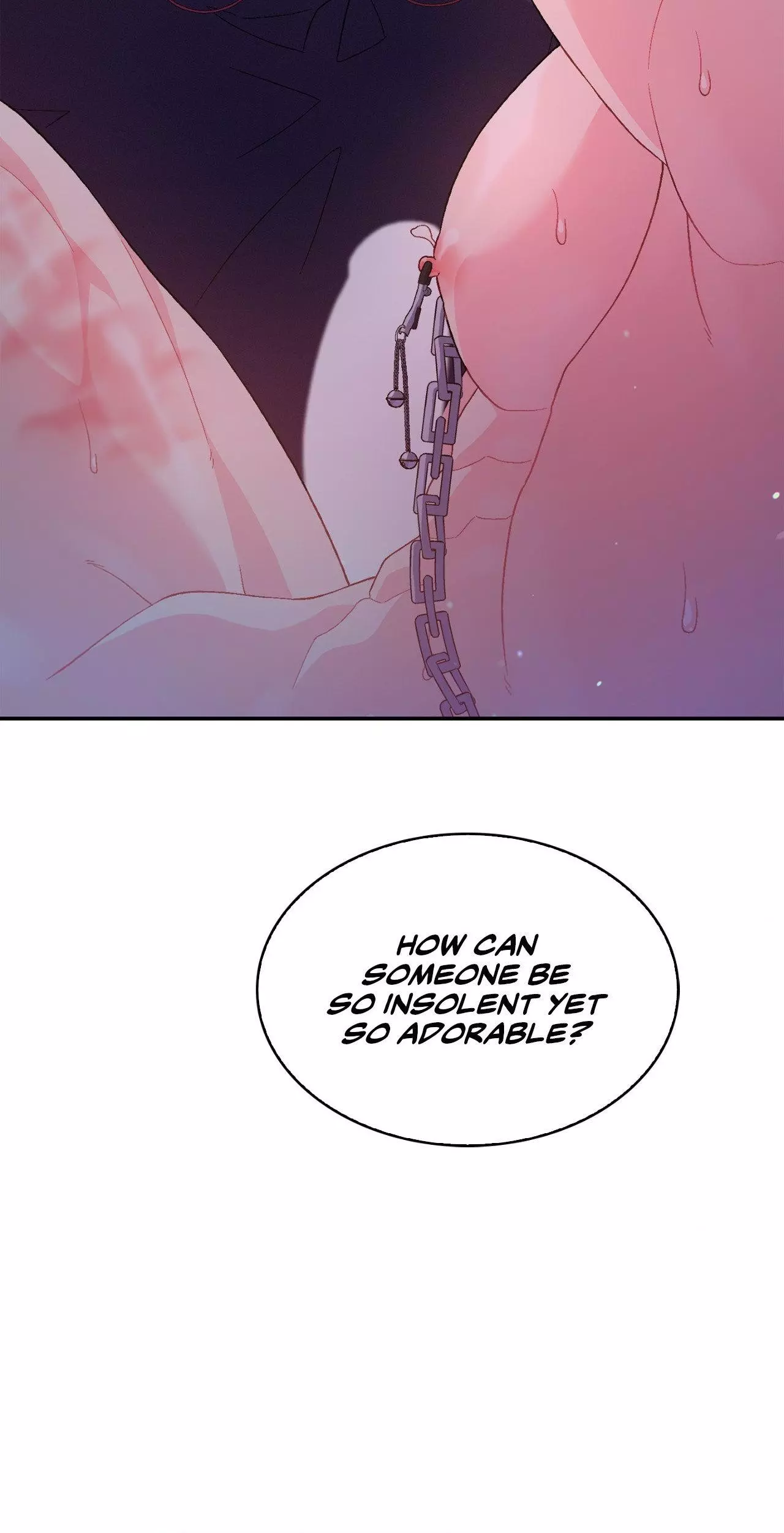 Arthur - Chapter 80 Page 61