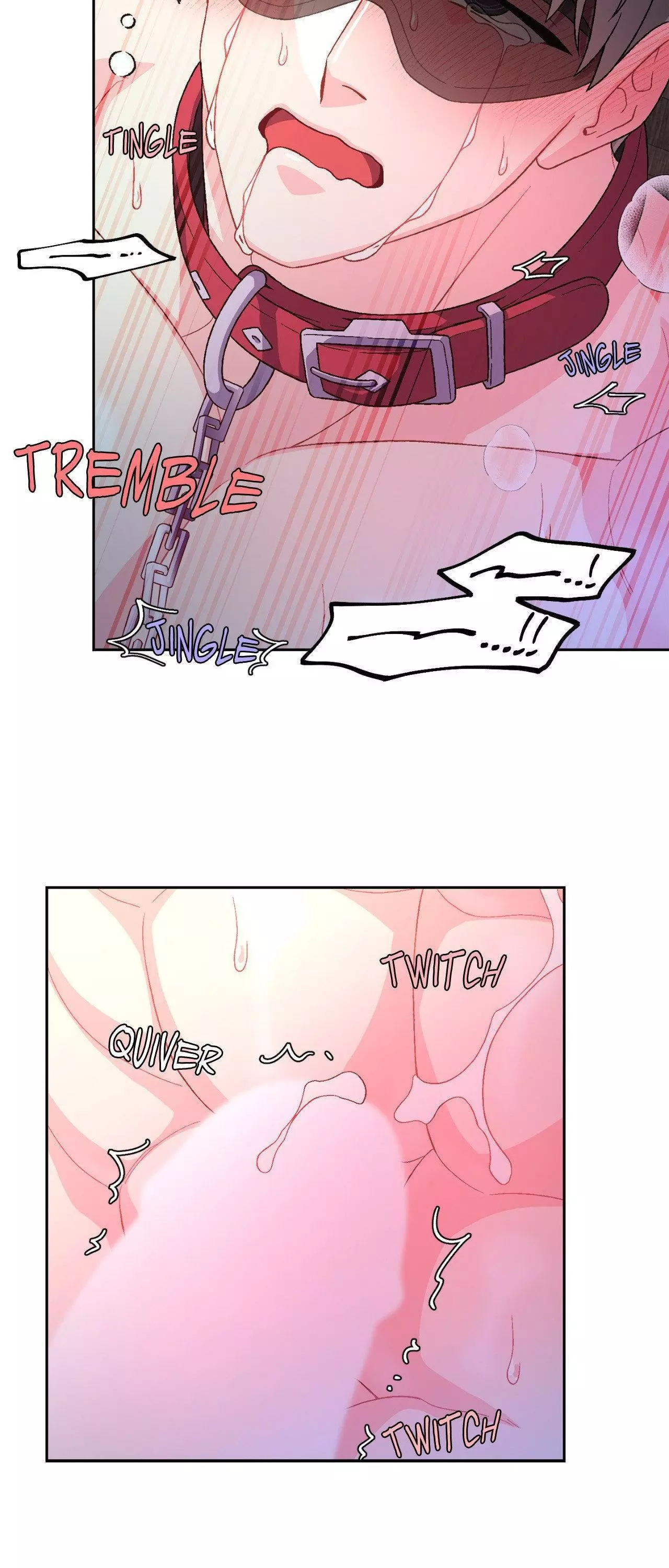 Arthur - Chapter 81 Page 14