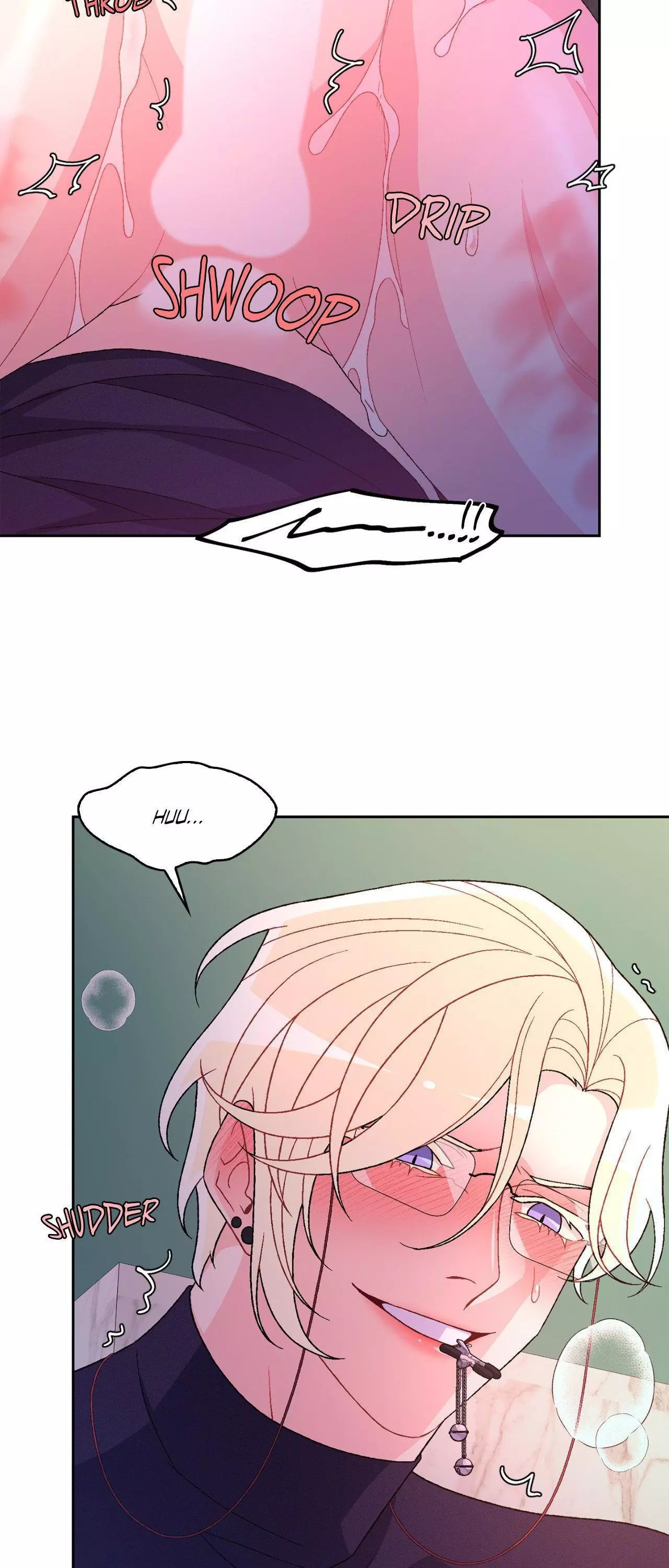 Arthur - Chapter 81 Page 16