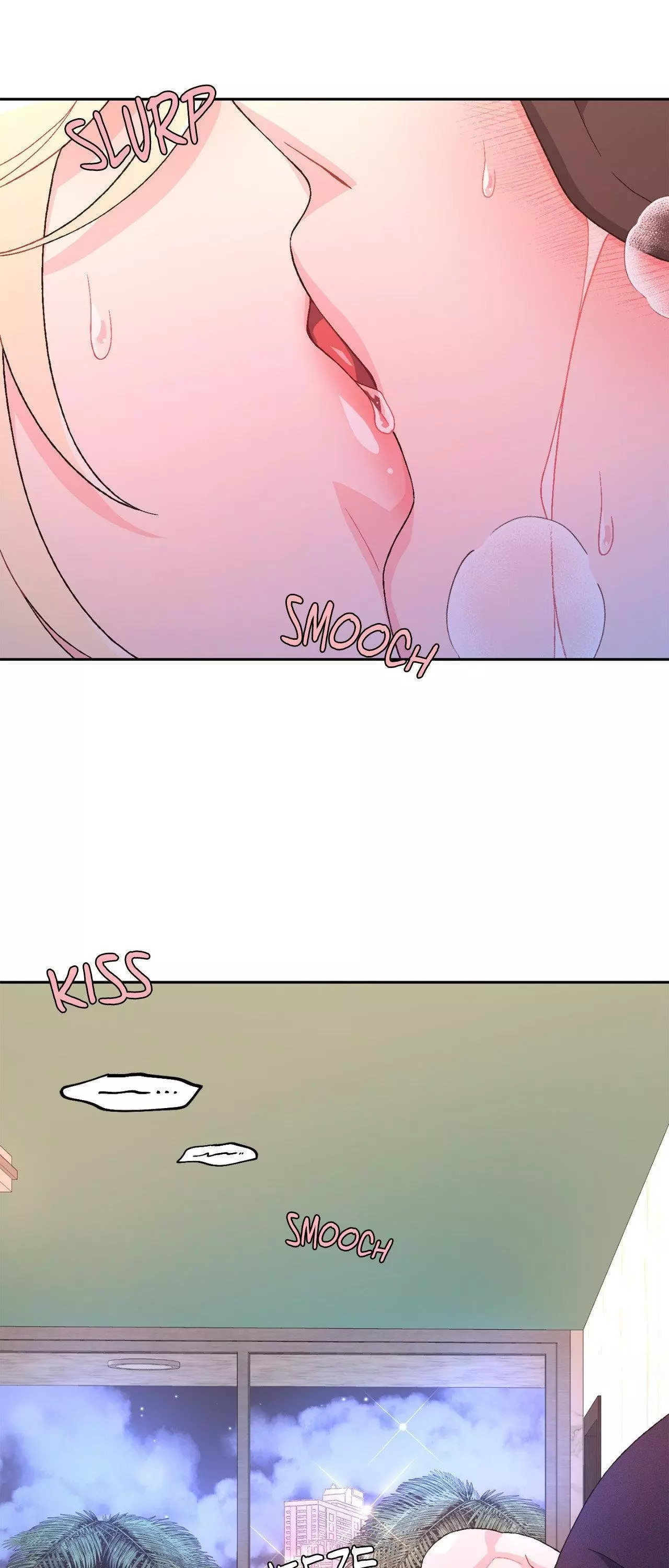 Arthur - Chapter 81 Page 24