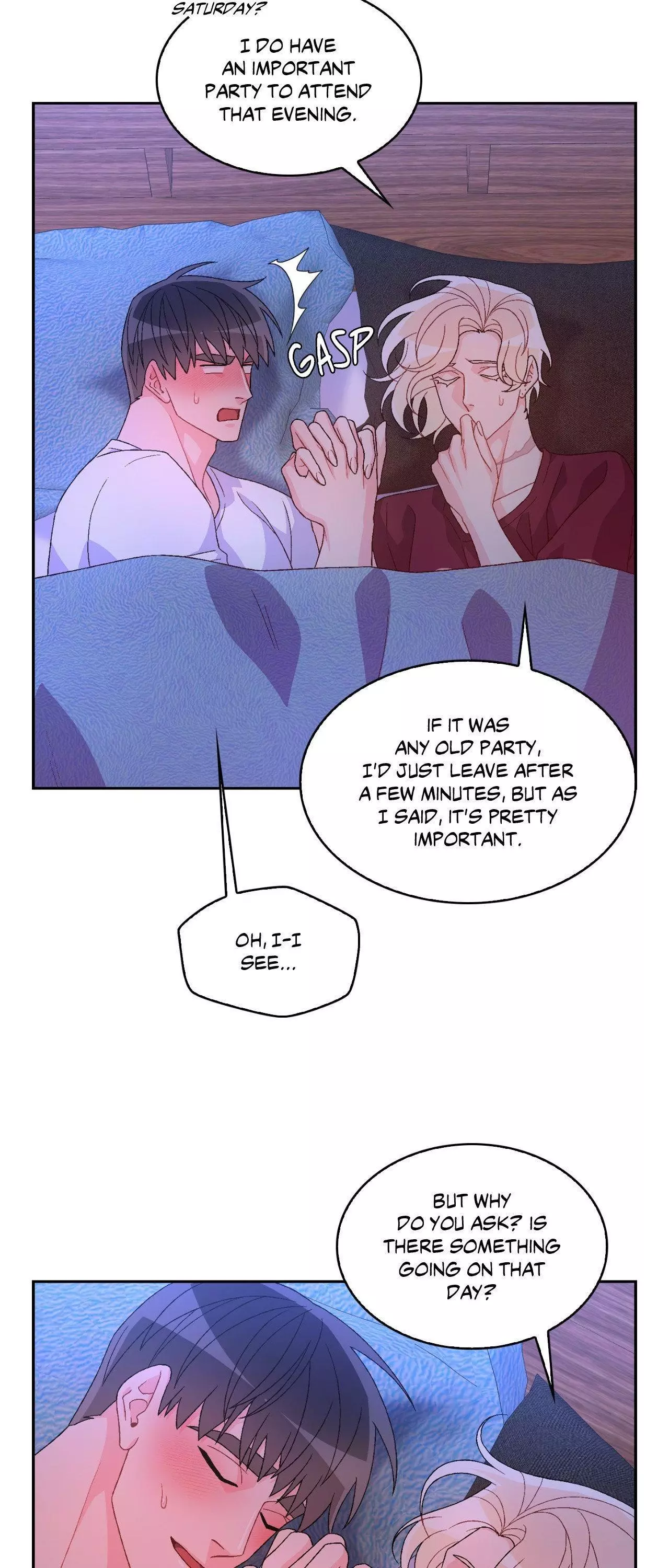 Arthur - Chapter 81 Page 41
