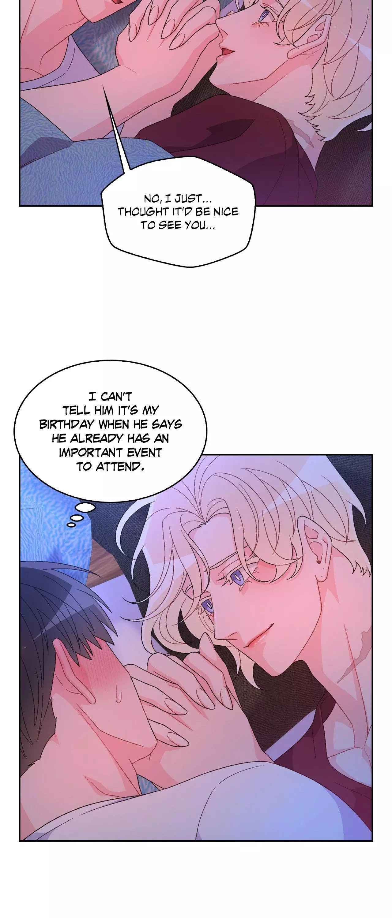 Arthur - Chapter 81 Page 42