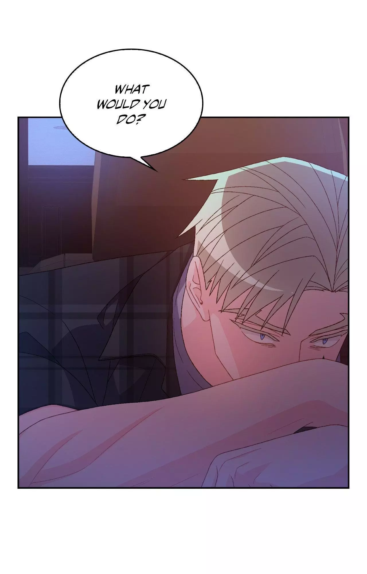 Arthur - Chapter 82 Page 13