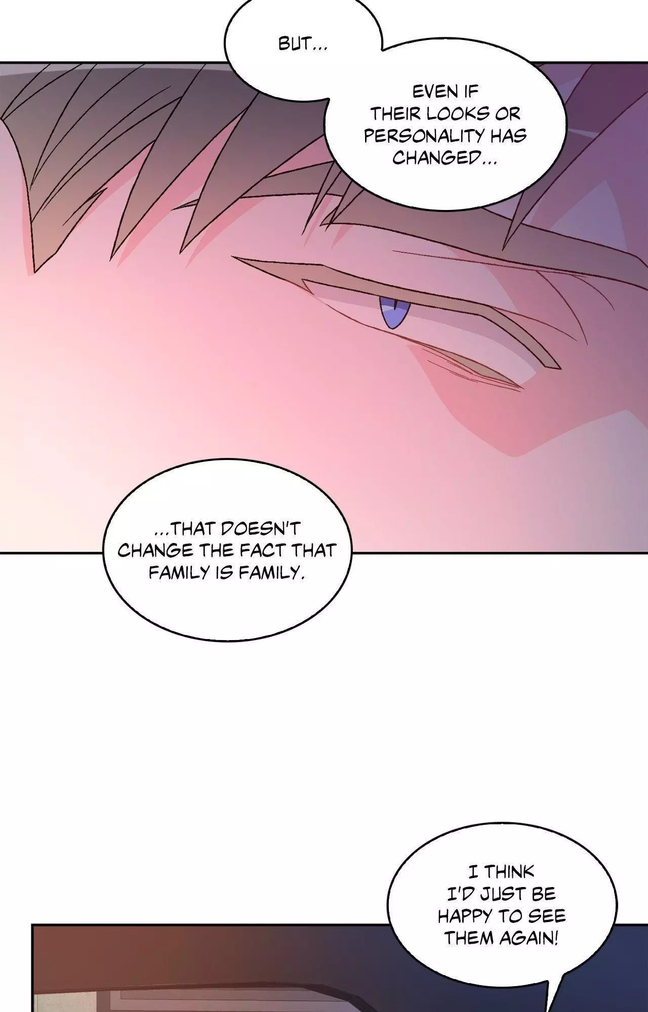 Arthur - Chapter 82 Page 15