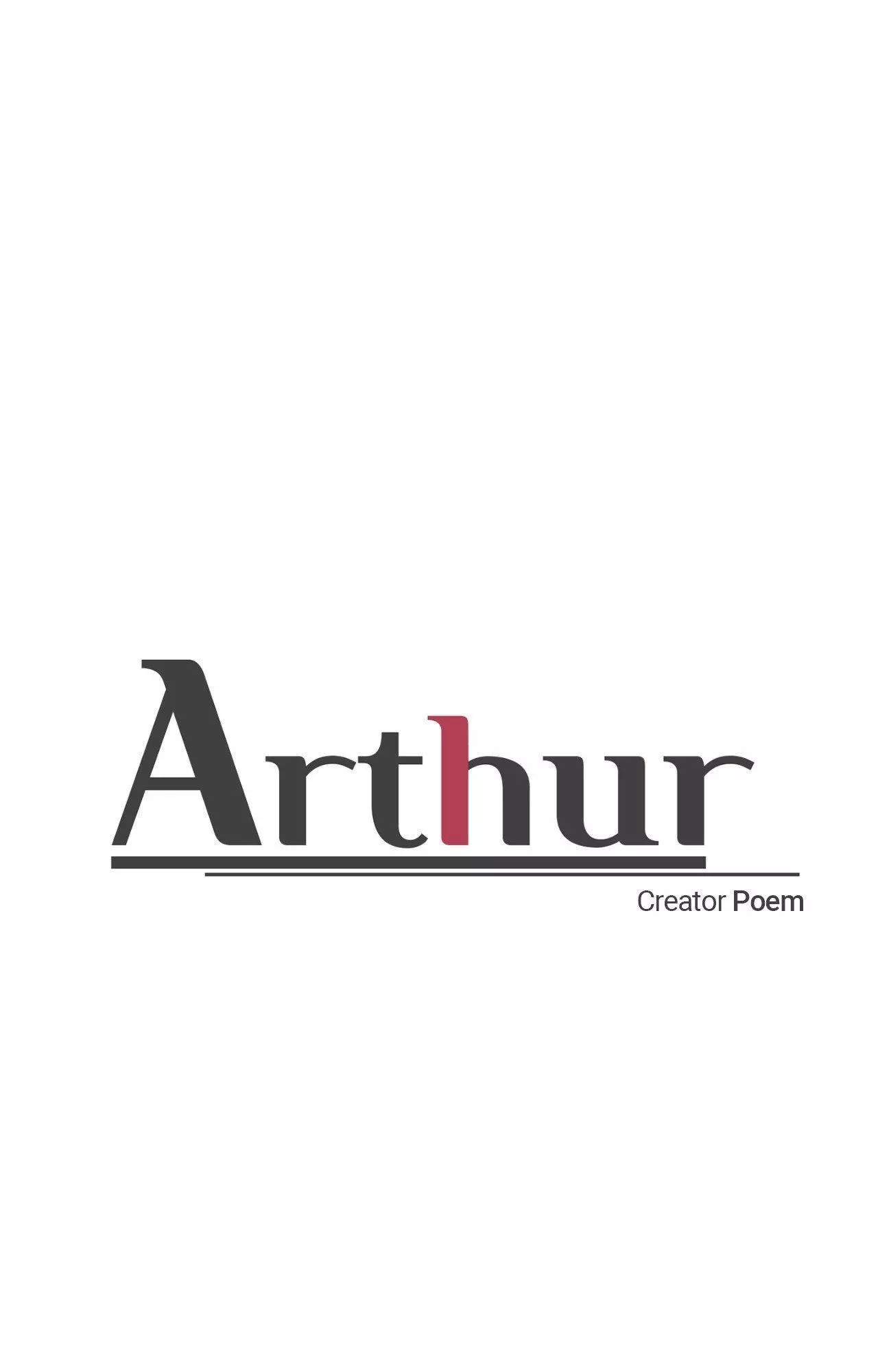 Arthur - Chapter 82 Page 29