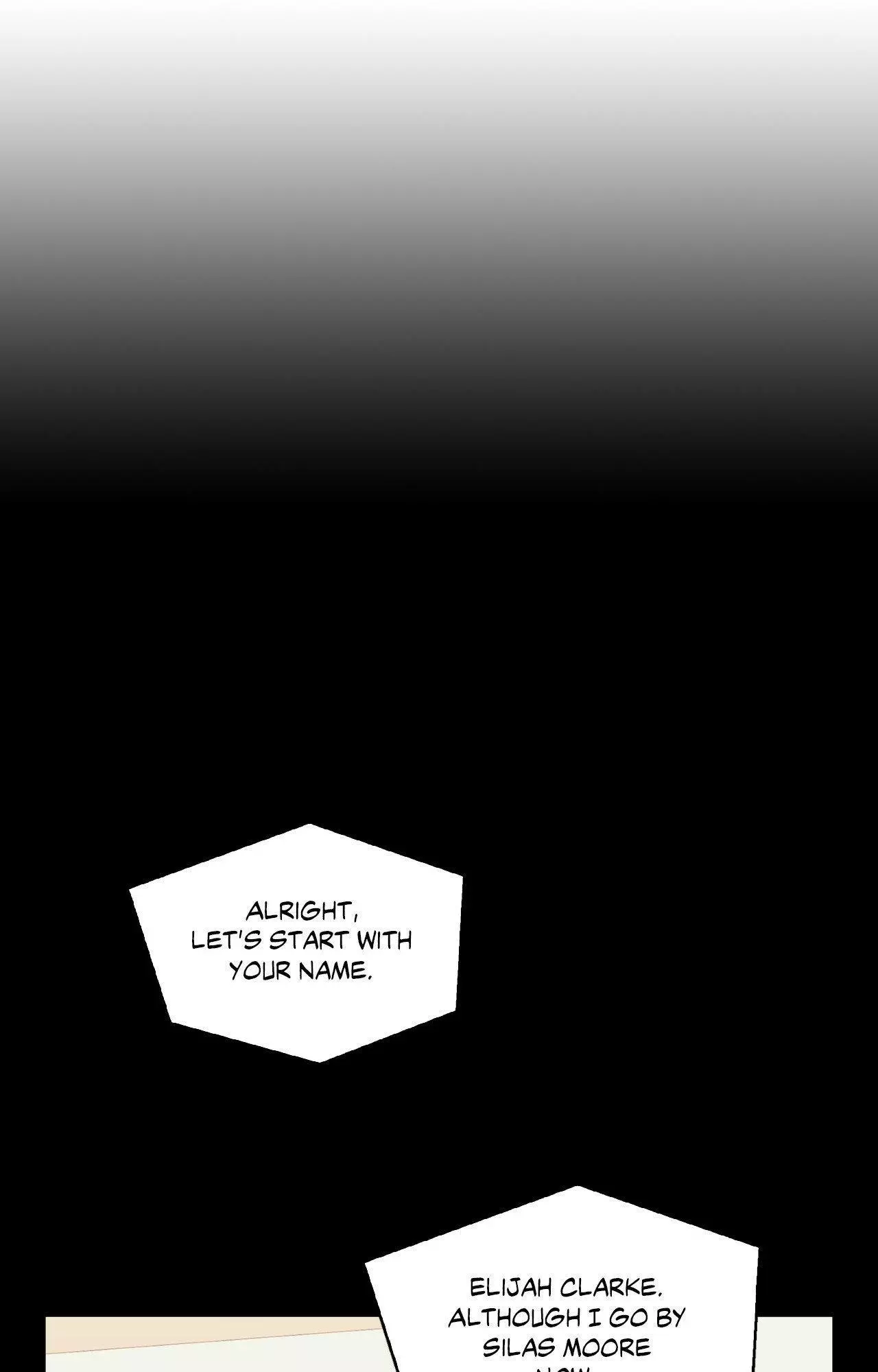 Arthur - Chapter 82 Page 34