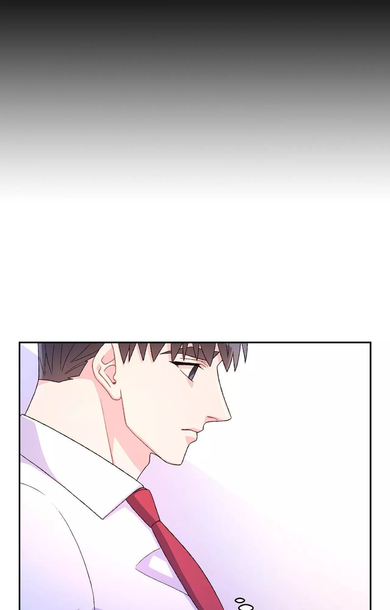 Arthur - Chapter 82 Page 43