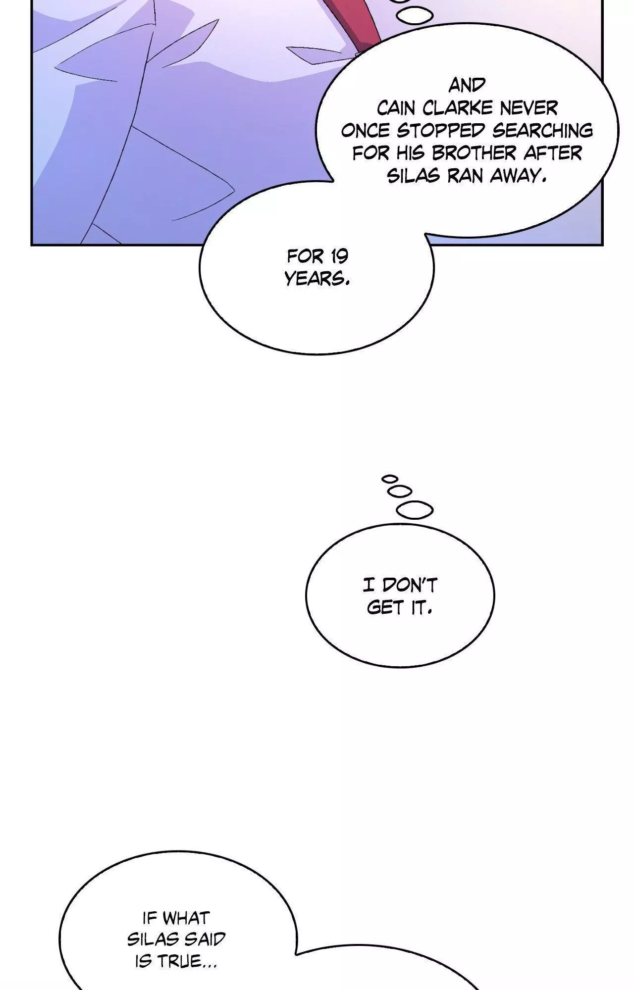 Arthur - Chapter 82 Page 44