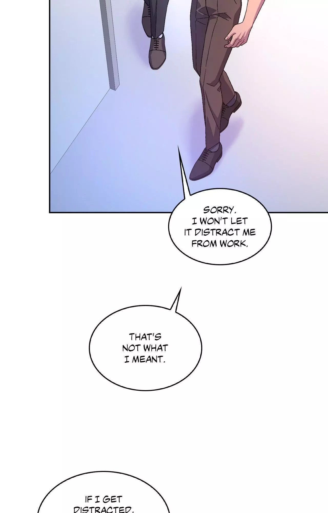 Arthur - Chapter 82 Page 49