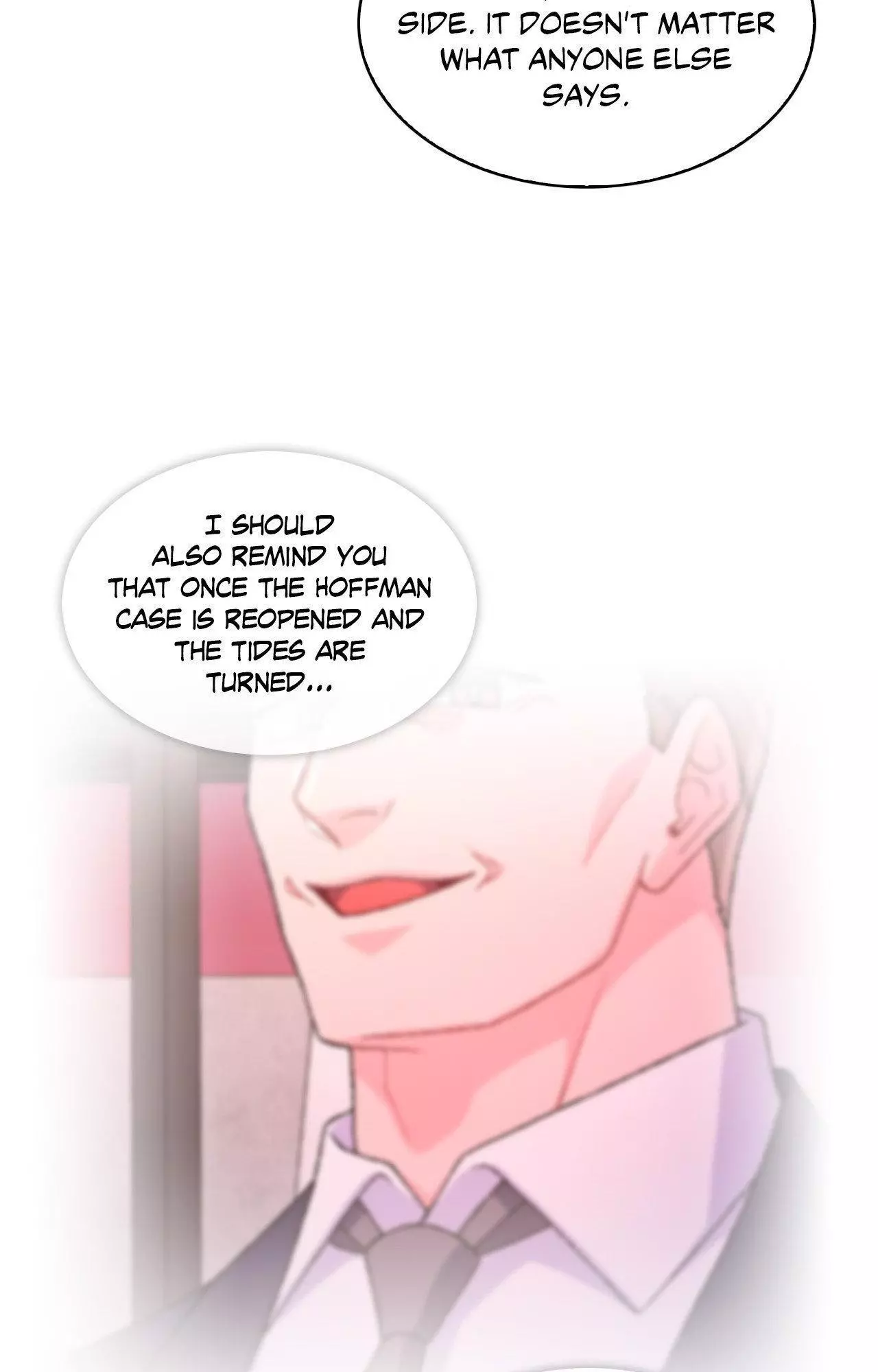 Arthur - Chapter 82 Page 56