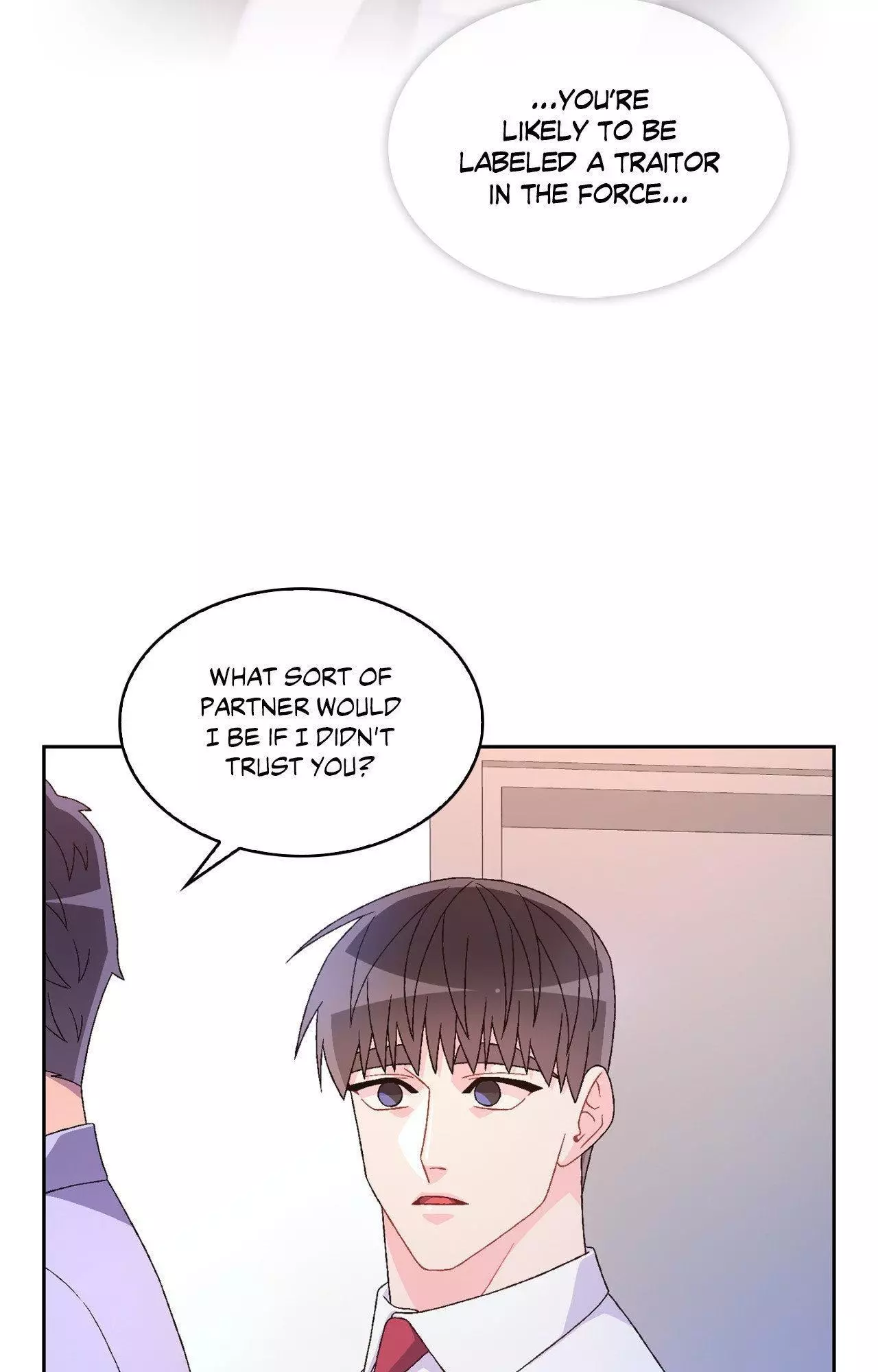 Arthur - Chapter 82 Page 57