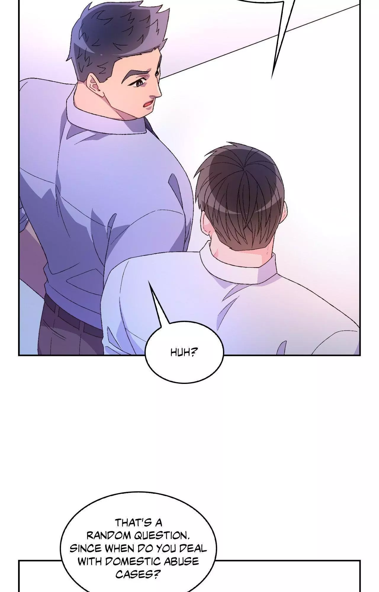 Arthur - Chapter 82 Page 62