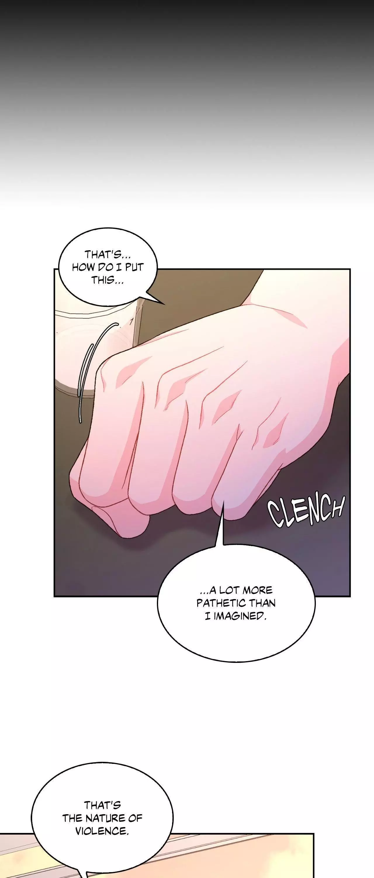 Arthur - Chapter 83 Page 17