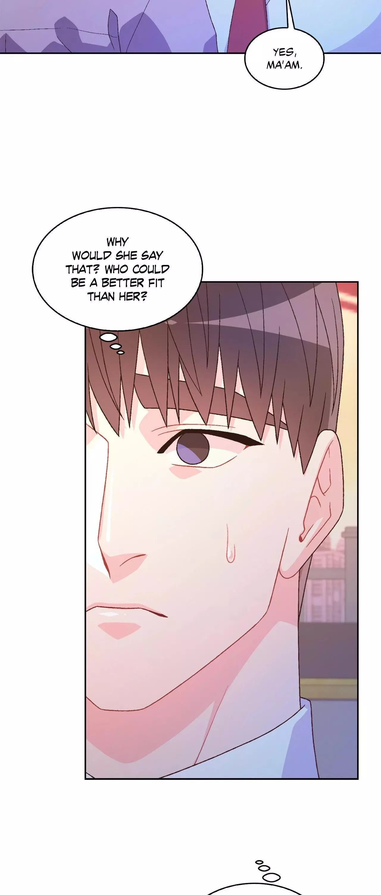 Arthur - Chapter 83 Page 24