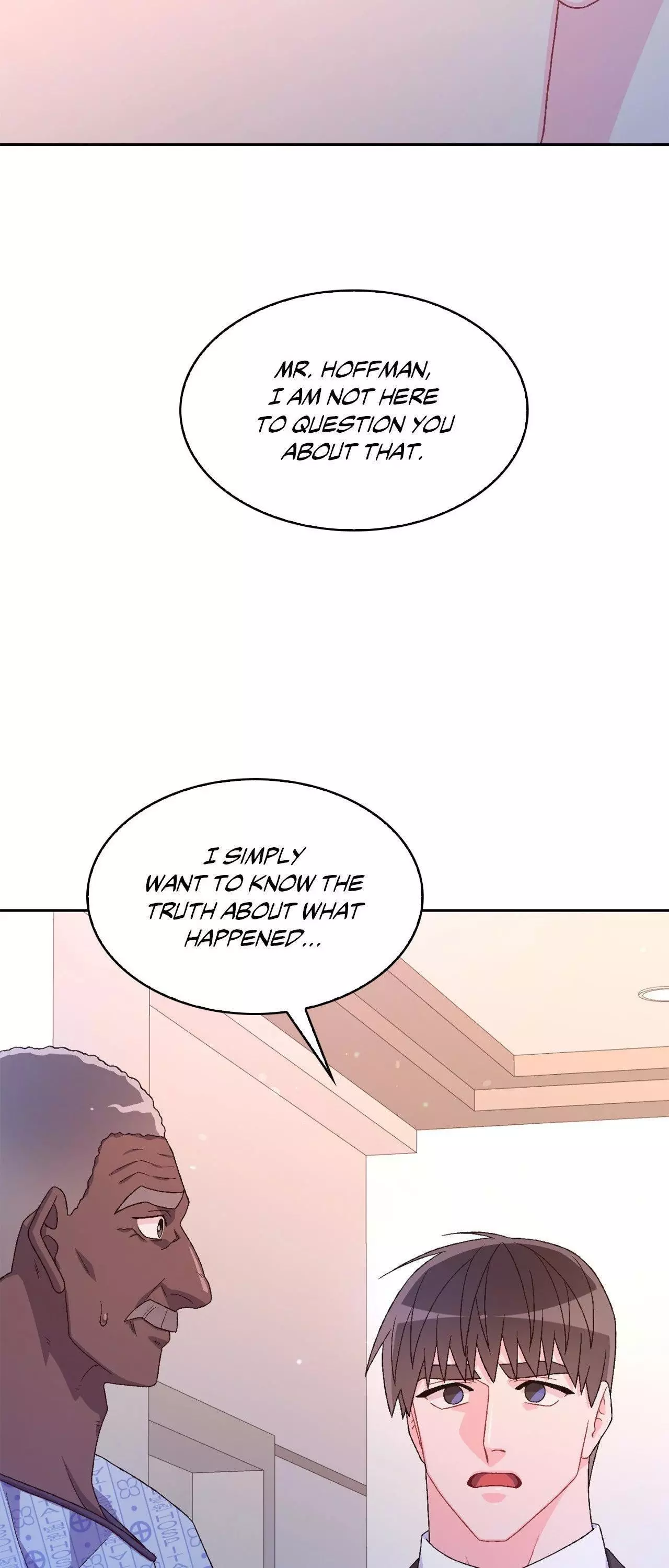 Arthur - Chapter 83 Page 43