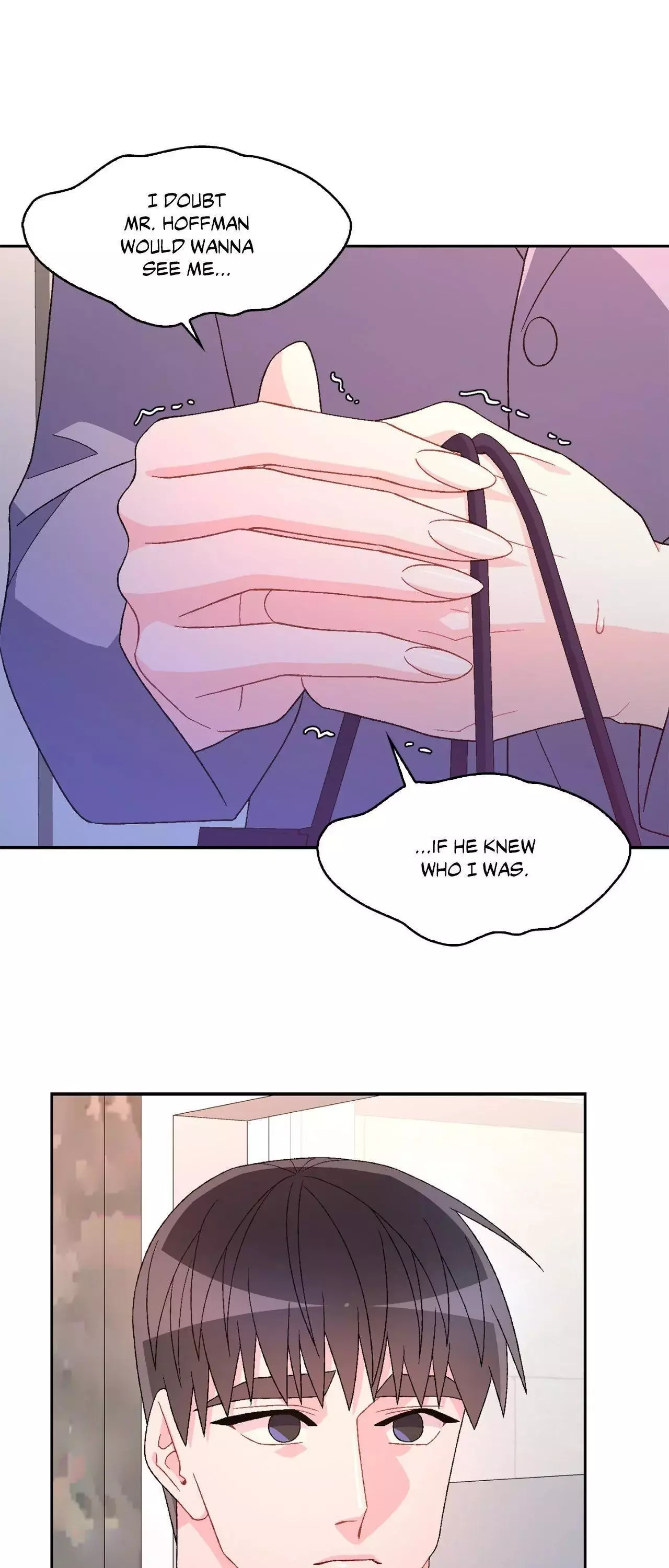 Arthur - Chapter 84 Page 6