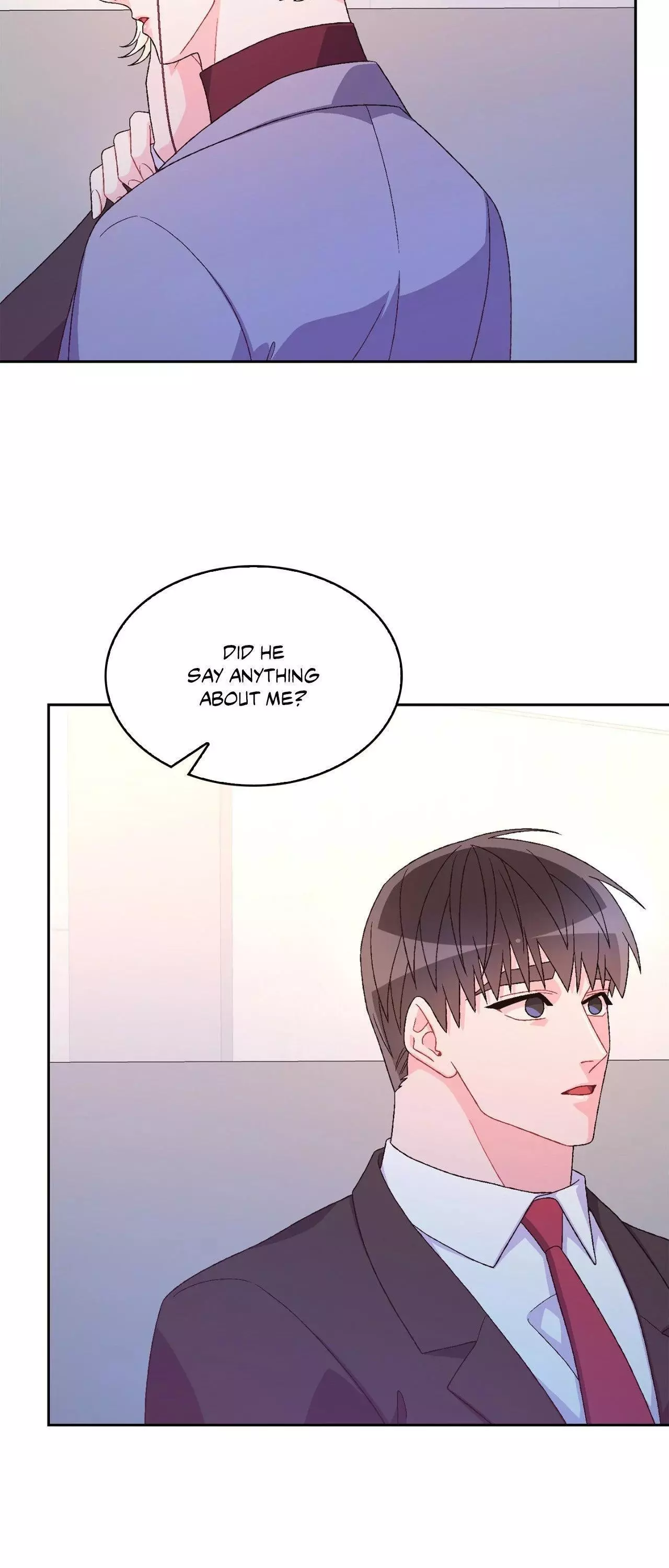 Arthur - Chapter 84 Page 13