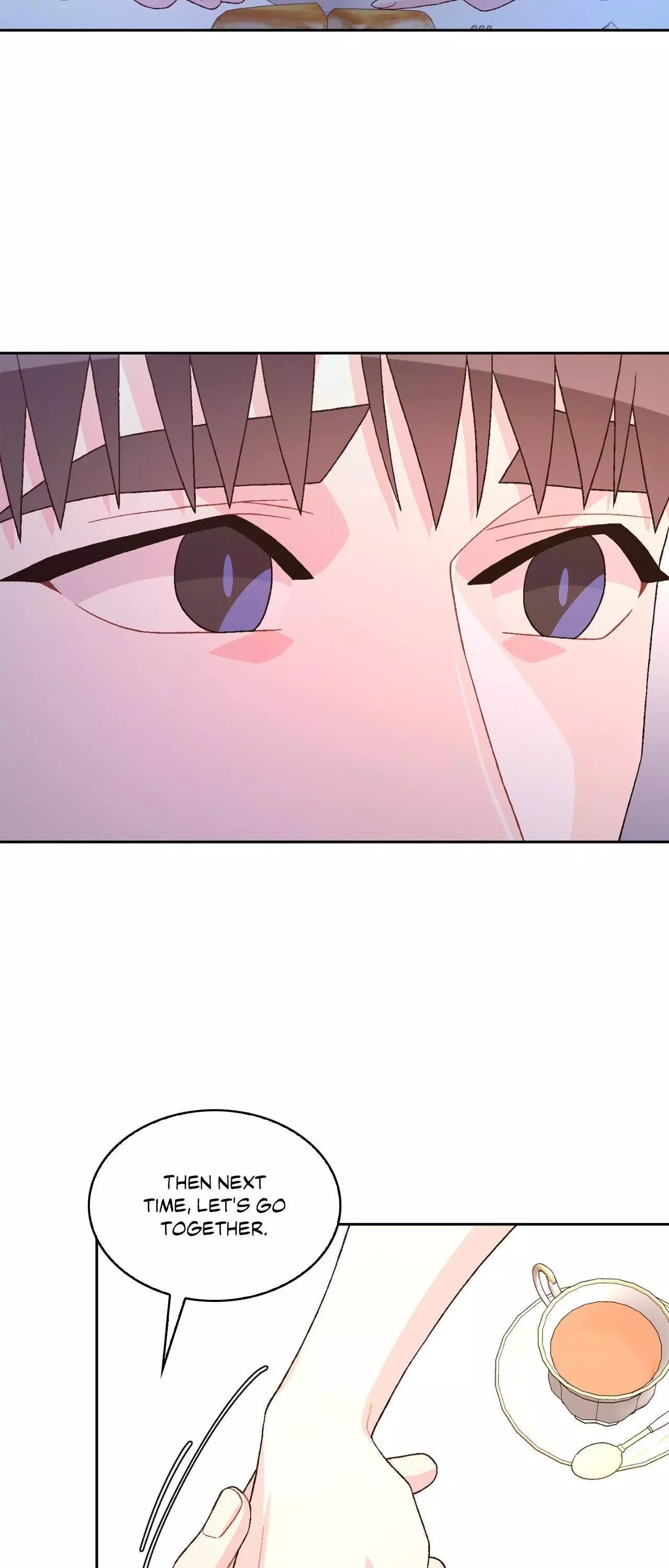 Arthur - Chapter 84 Page 36