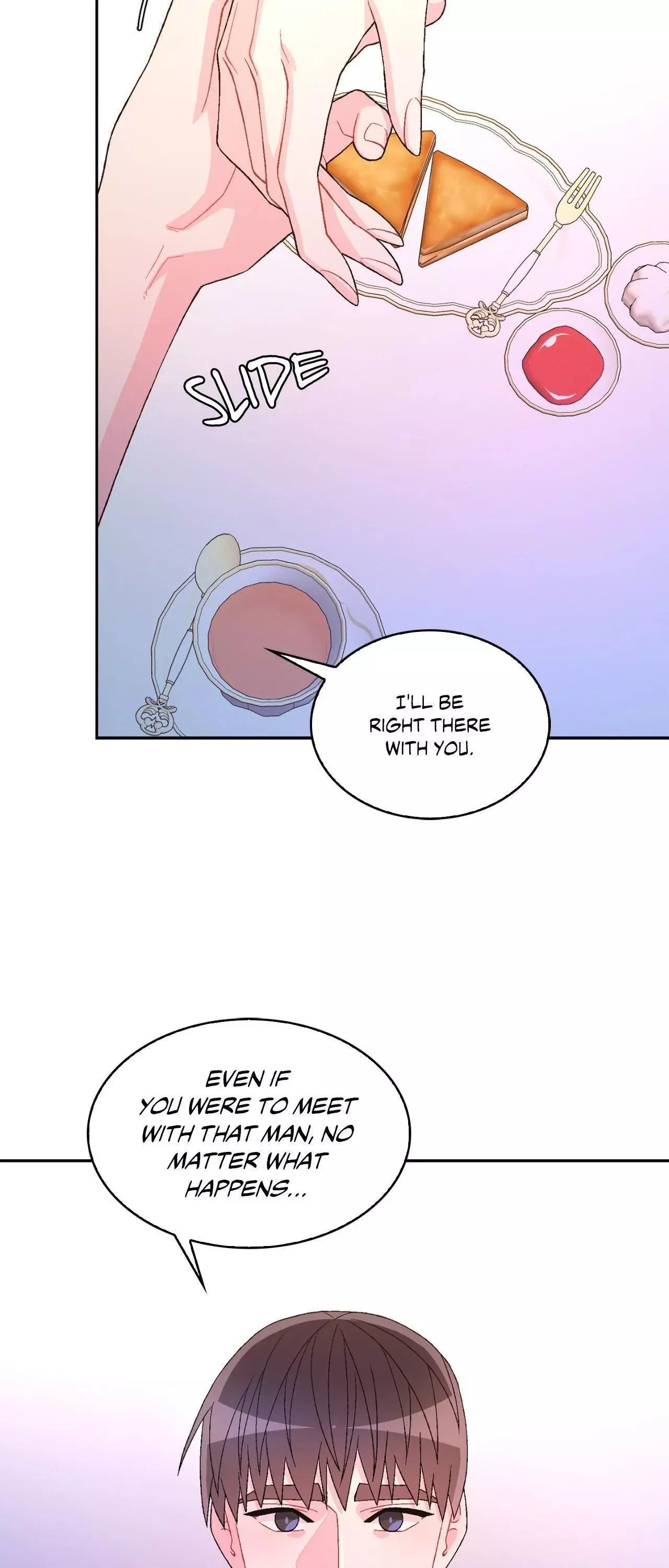 Arthur - Chapter 84 Page 37